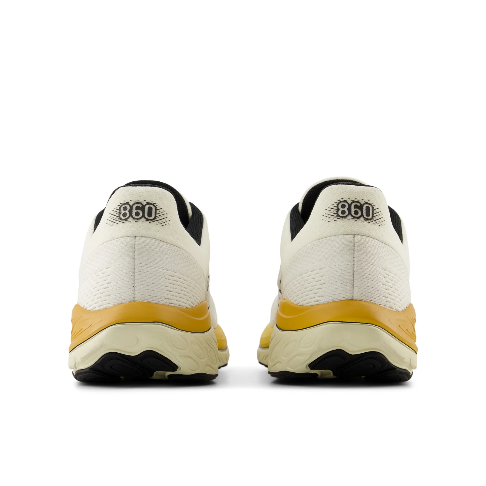 New Balance Men's Fresh Foam X 860v14 - Image 39