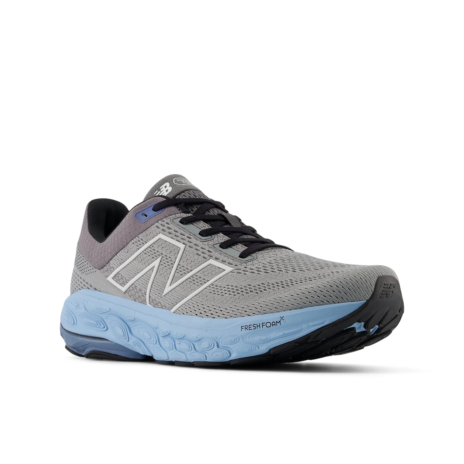 New Balance Men's Fresh Foam X 860v14 - Image 41