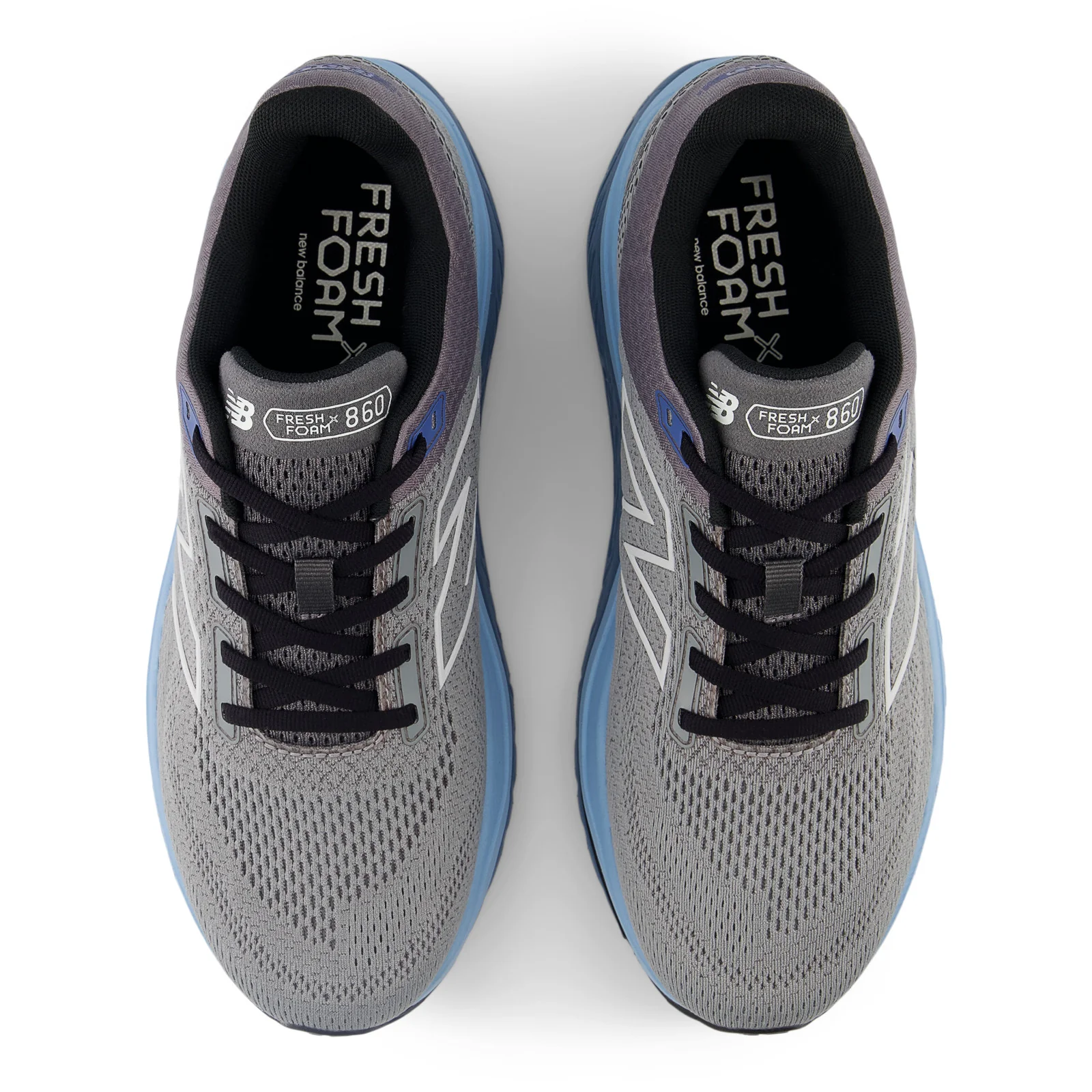 New Balance Men's Fresh Foam X 860v14 - Image 45