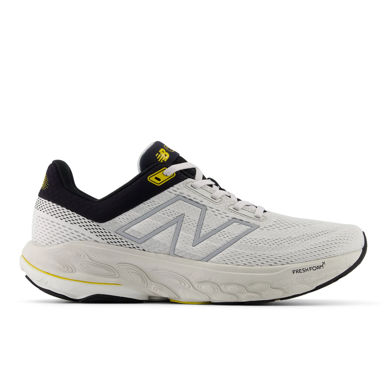 New Balance Men's Fresh Foam X 860v14 - Image 8