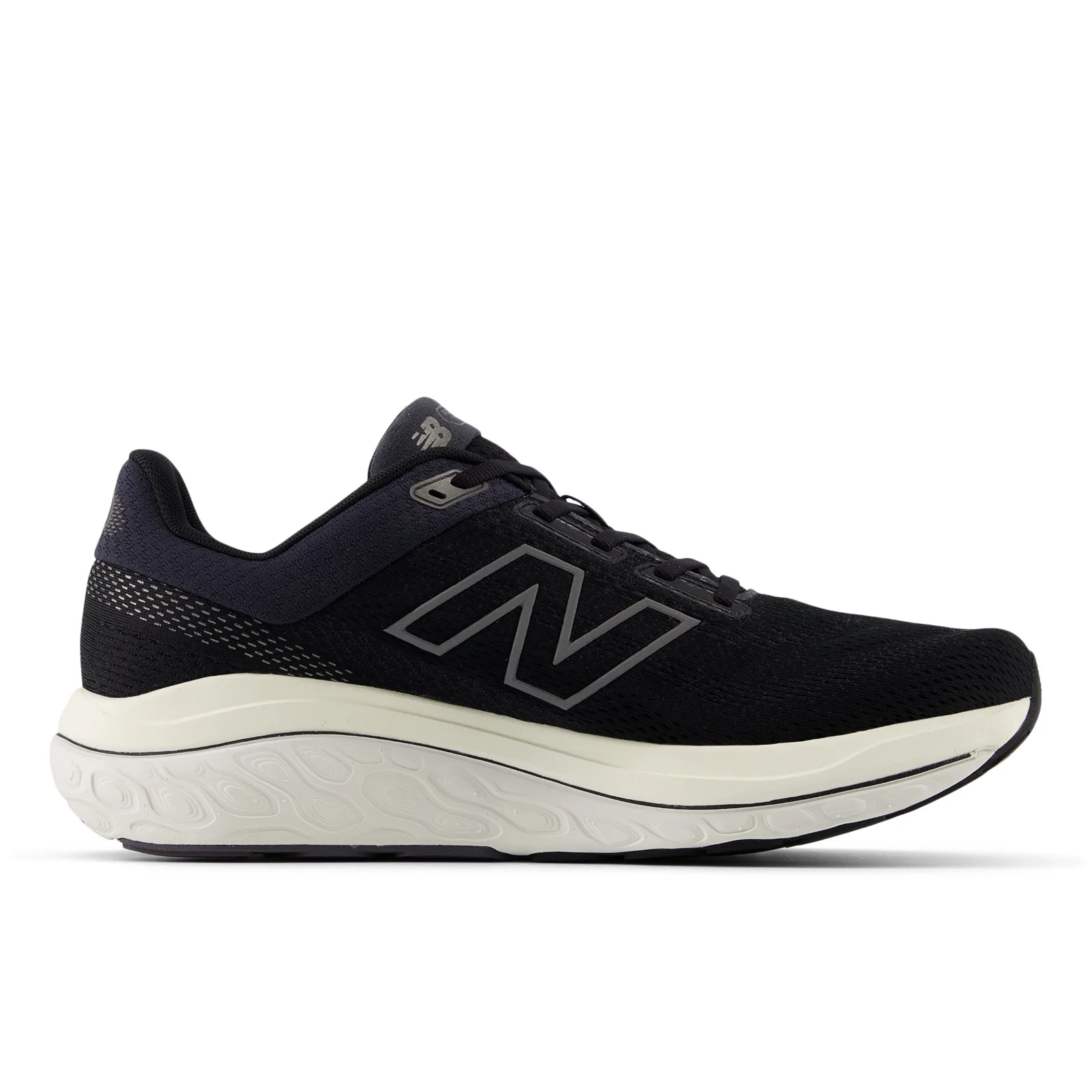 New Balance Men's Fresh Foam X 860v14 - Image 9