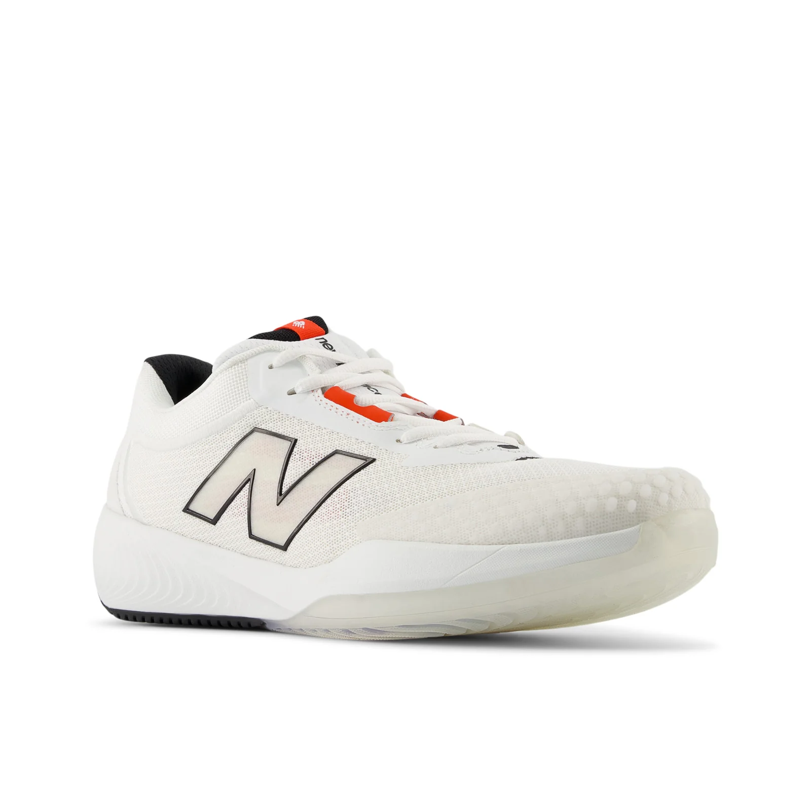 New Balance Men's FuelCell 996v6 - Image 3