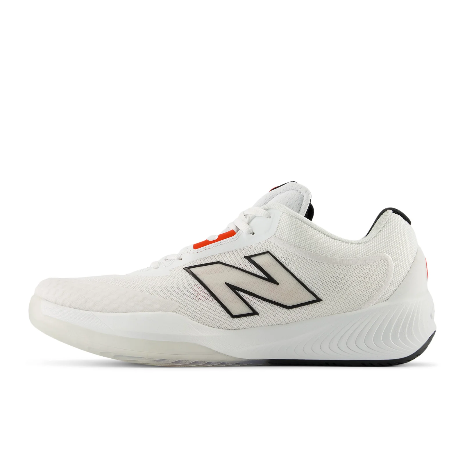 New Balance Men's FuelCell 996v6 - Image 5
