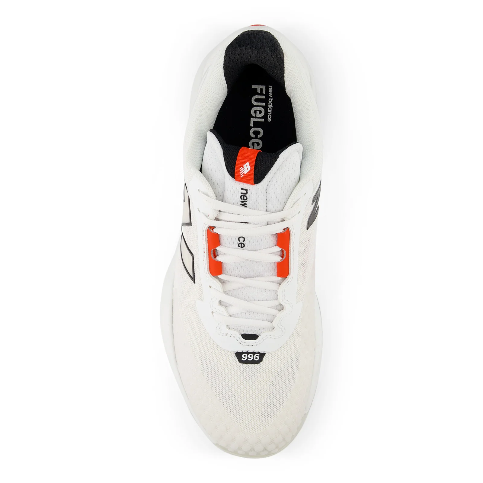New Balance Men's FuelCell 996v6 - Image 6