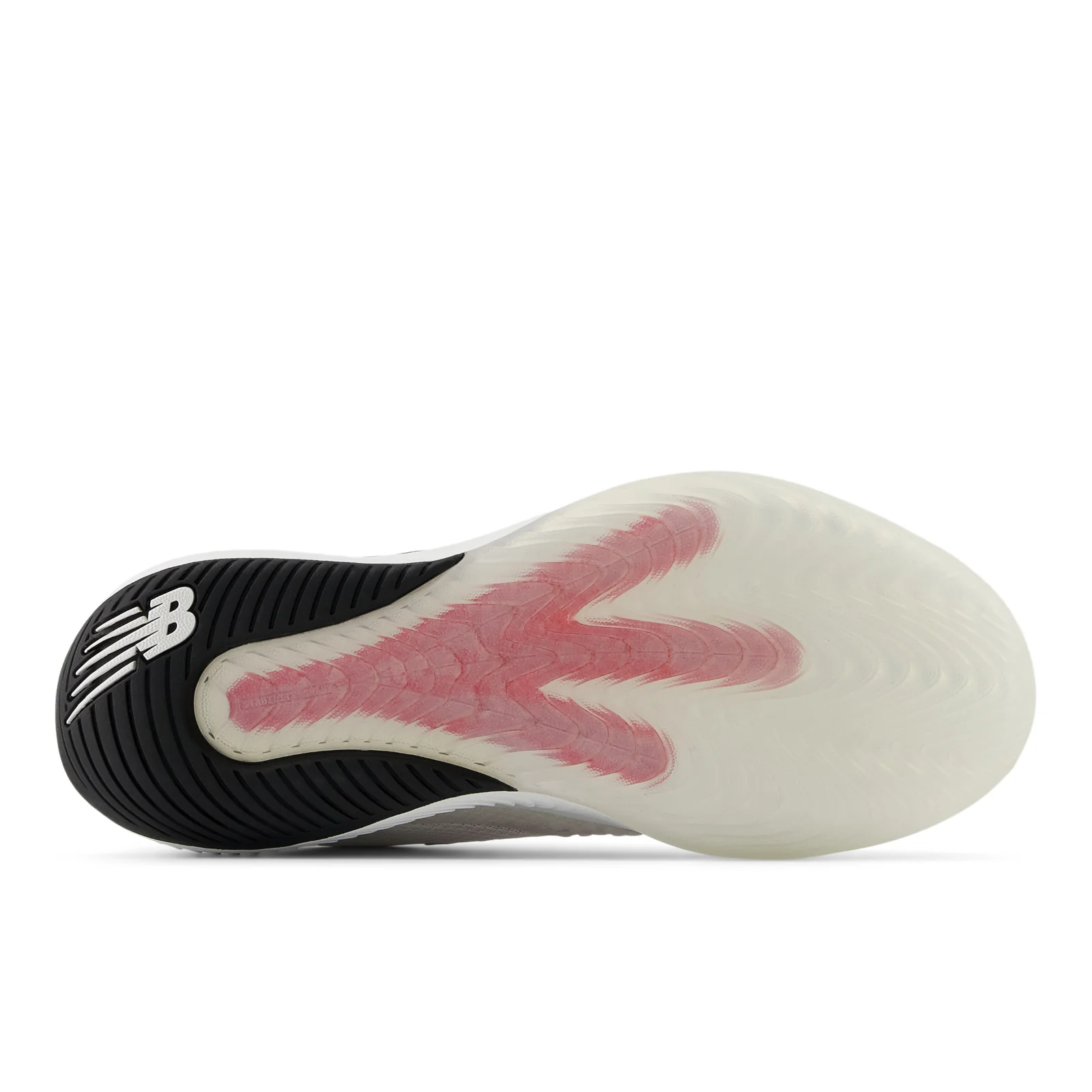 New Balance Men's FuelCell 996v6 - Image 7