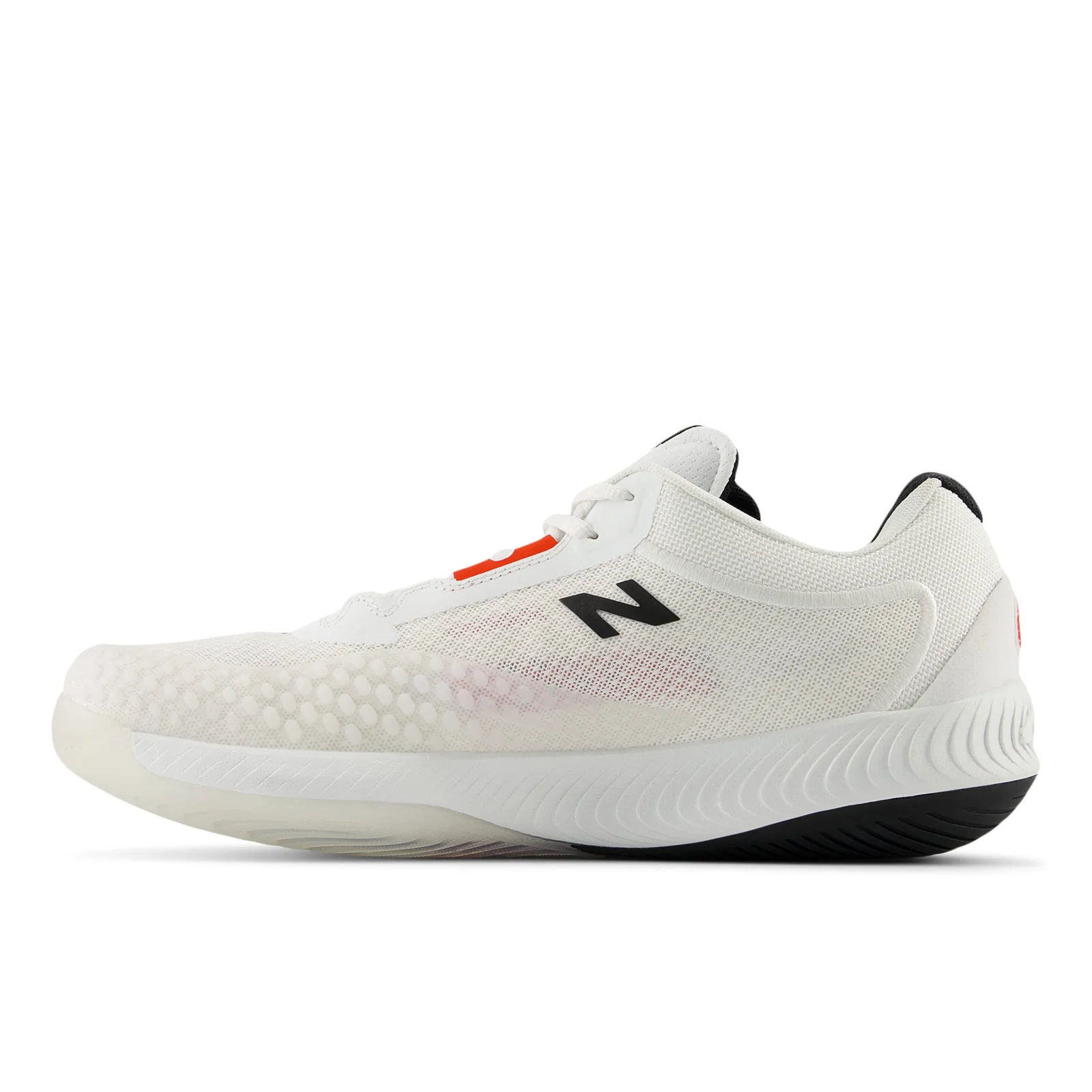 New Balance Men's FuelCell 996v6 - Image 8