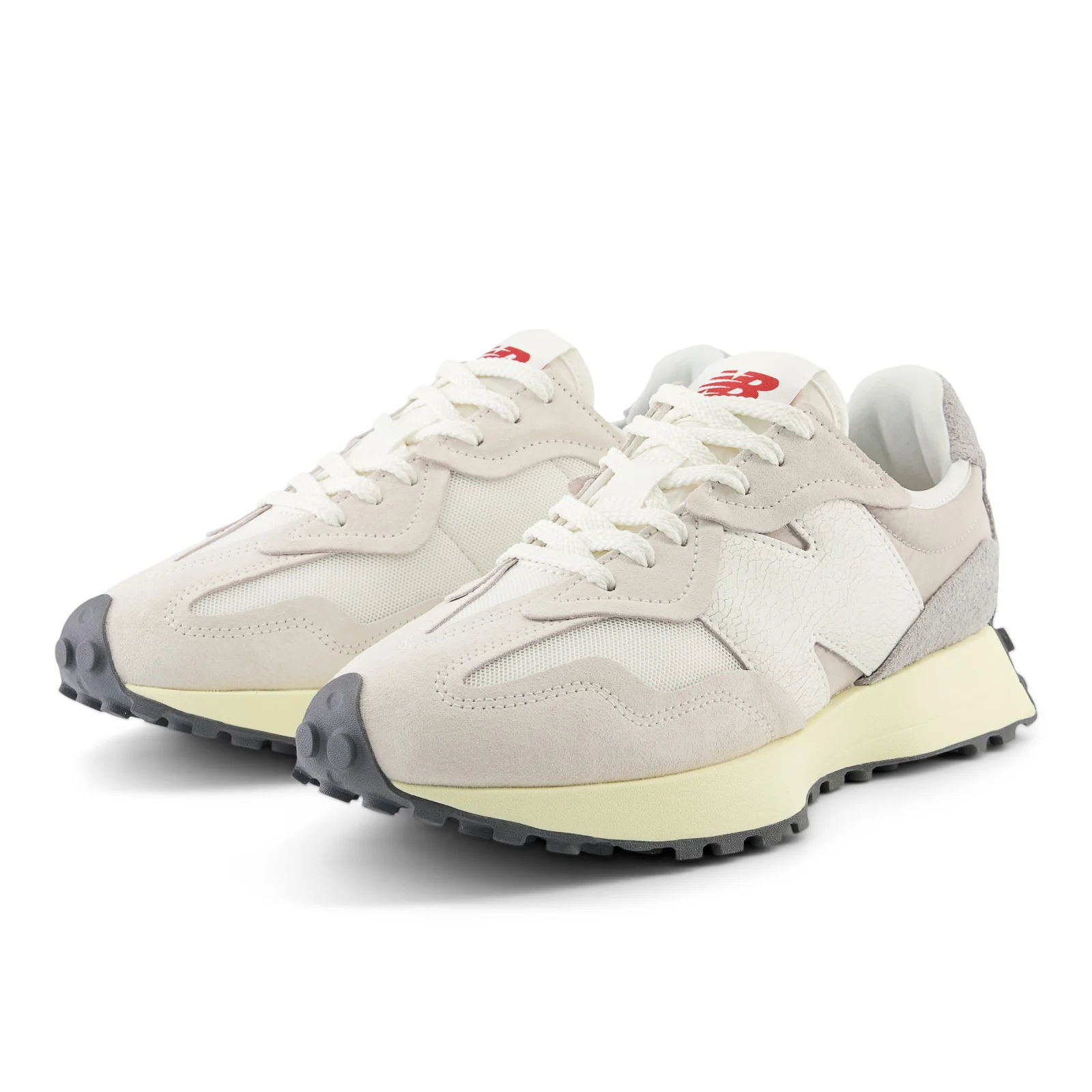 New Balance Unisex 327 - Image 12