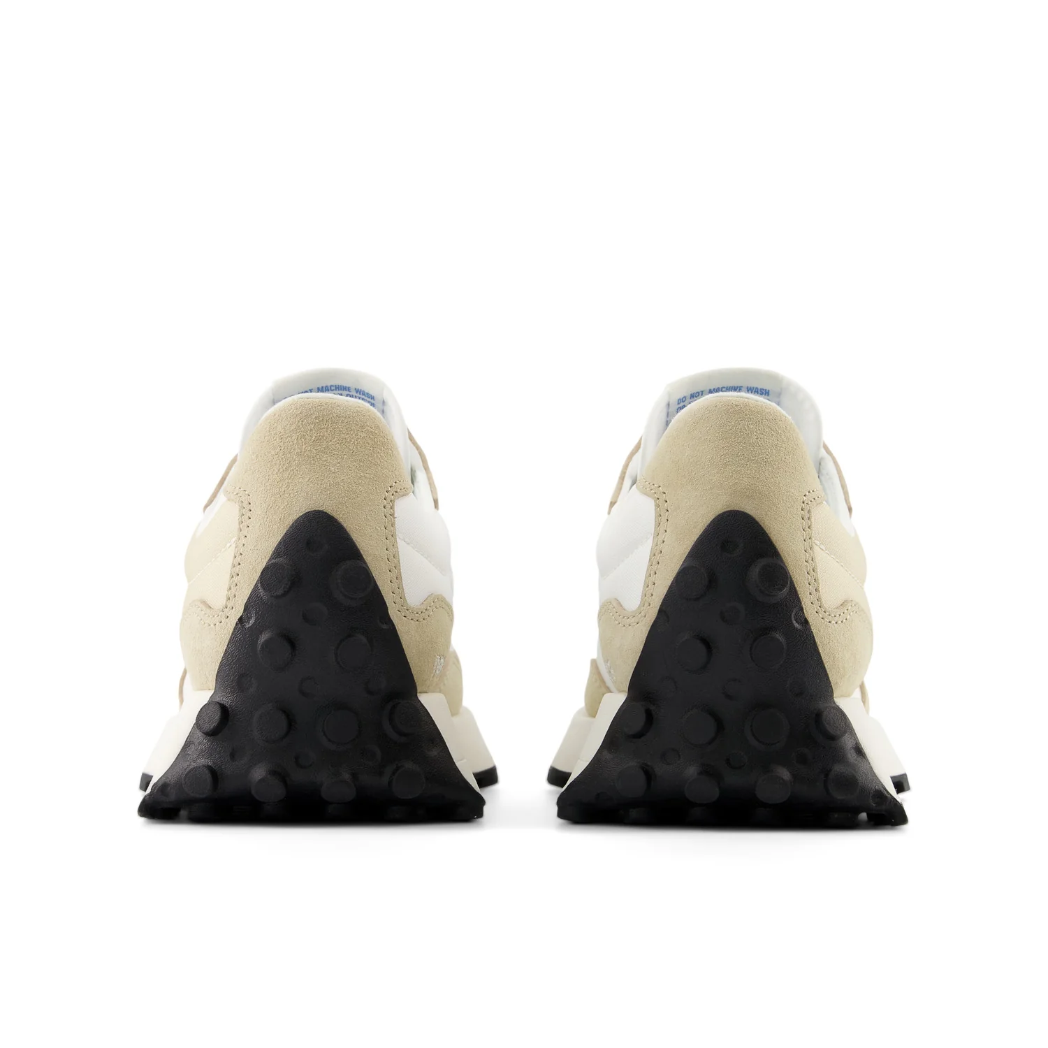 New Balance Unisex 327 - Image 19