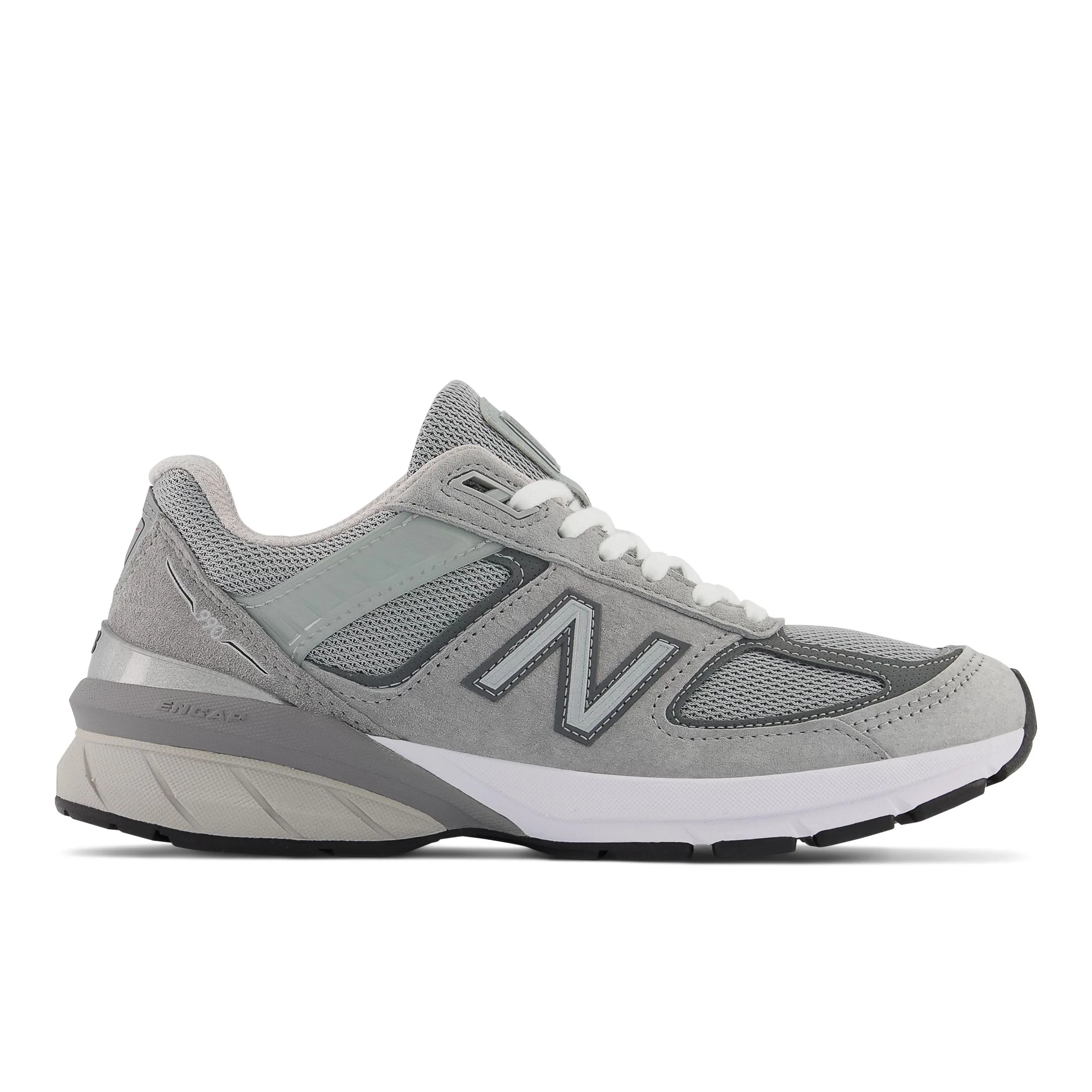 New Balance Women's 990v5 - Image 5