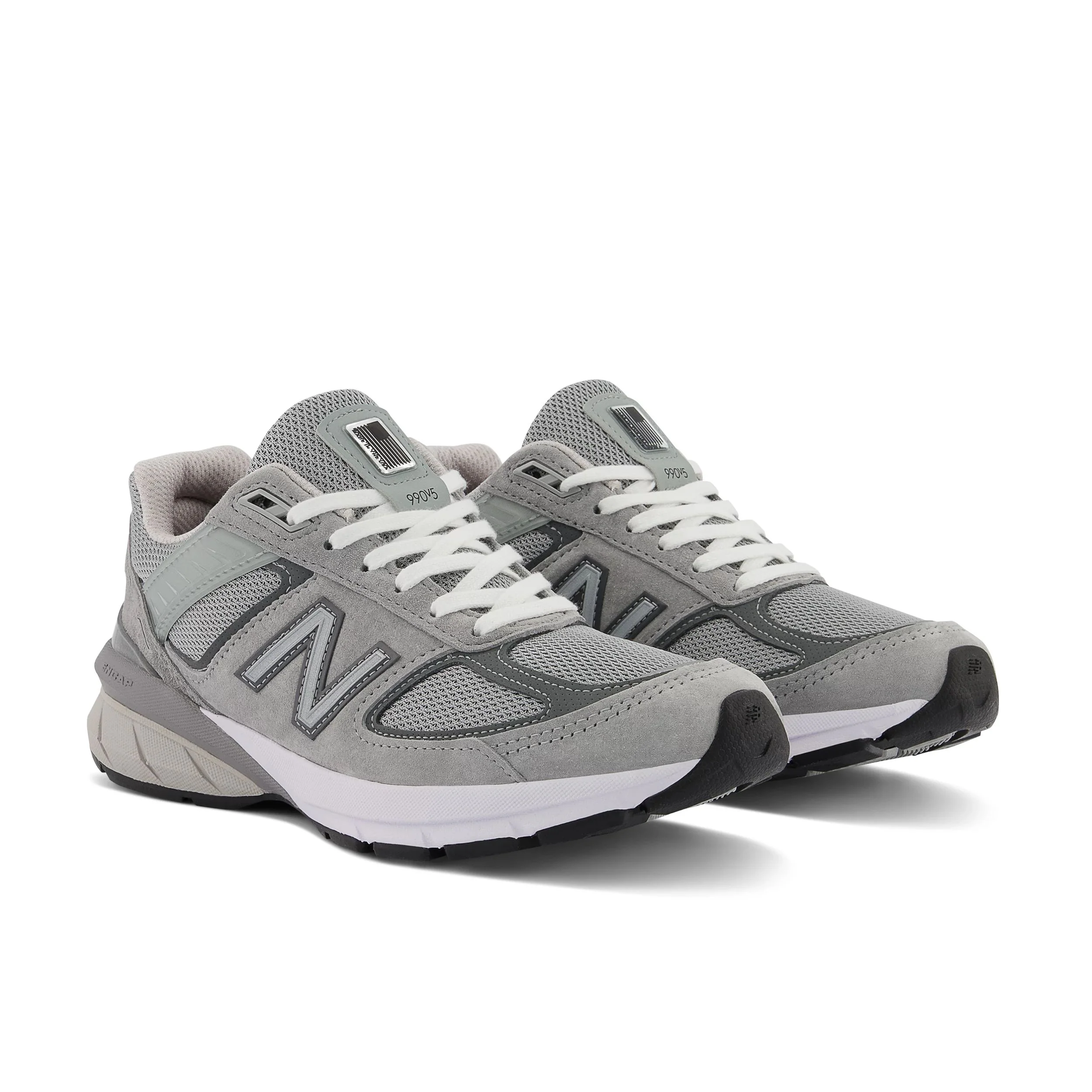 New Balance Women's 990v5 - Image 6