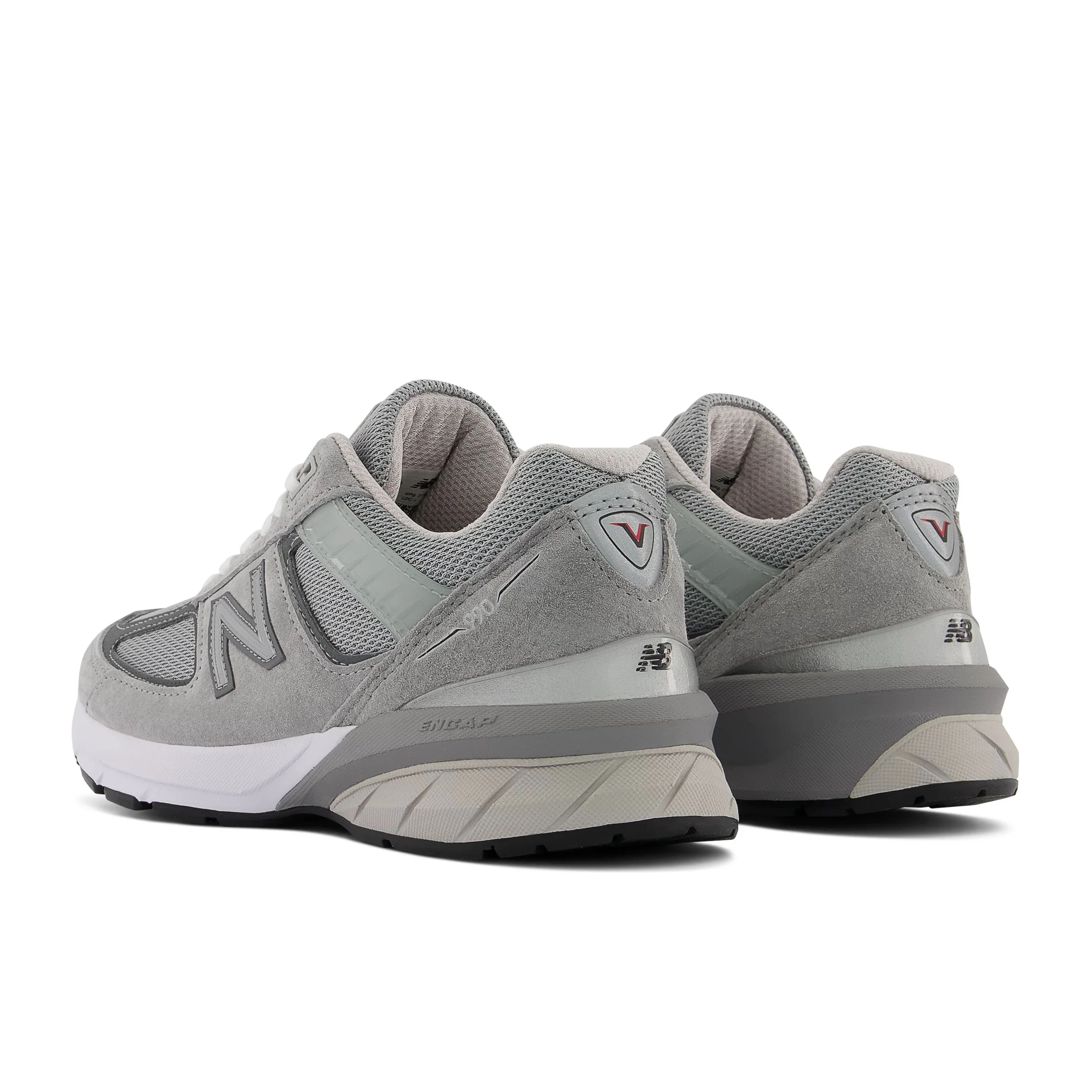 New Balance Women's 990v5 - Image 7