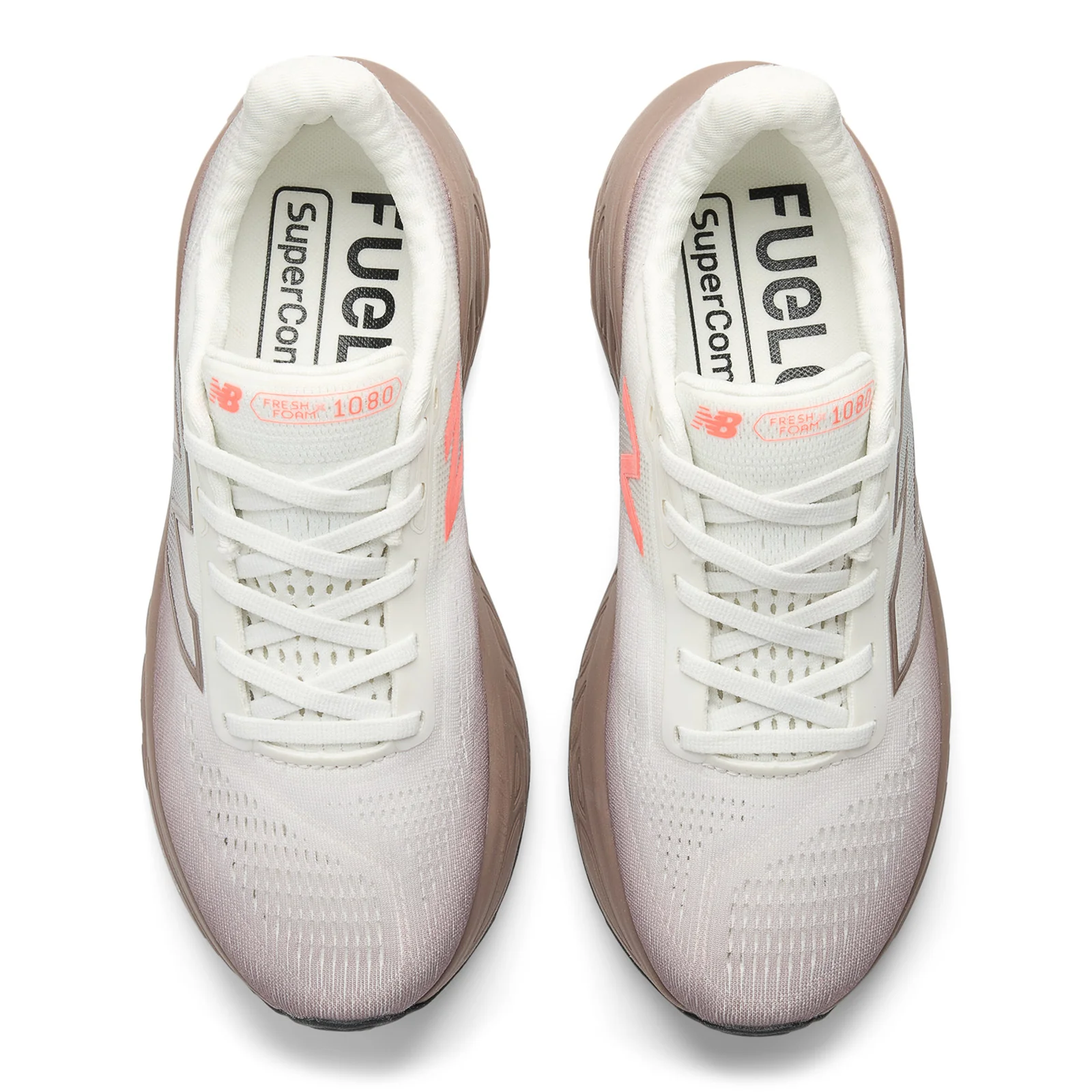 New Balance Women's Fresh Foam X 1080v14 - Image 18