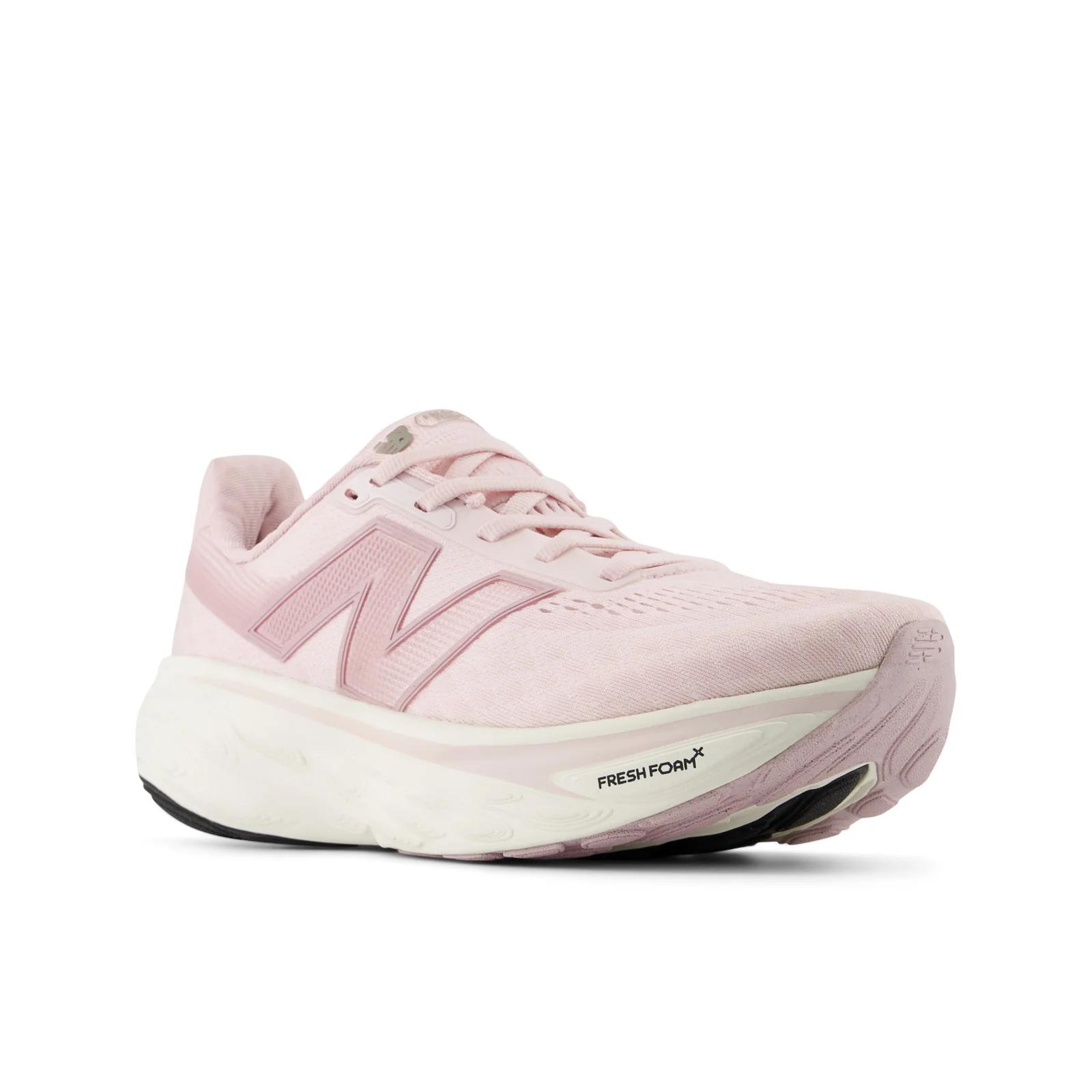 New Balance Women's Fresh Foam X 1080v14 - Image 3