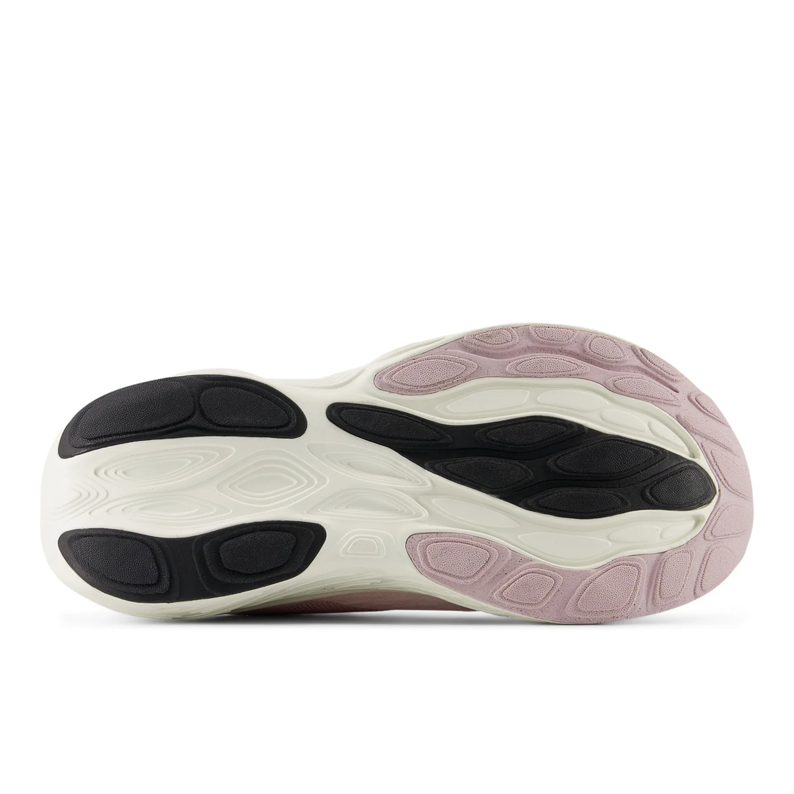 New Balance Women's Fresh Foam X 1080v14 - Image 7