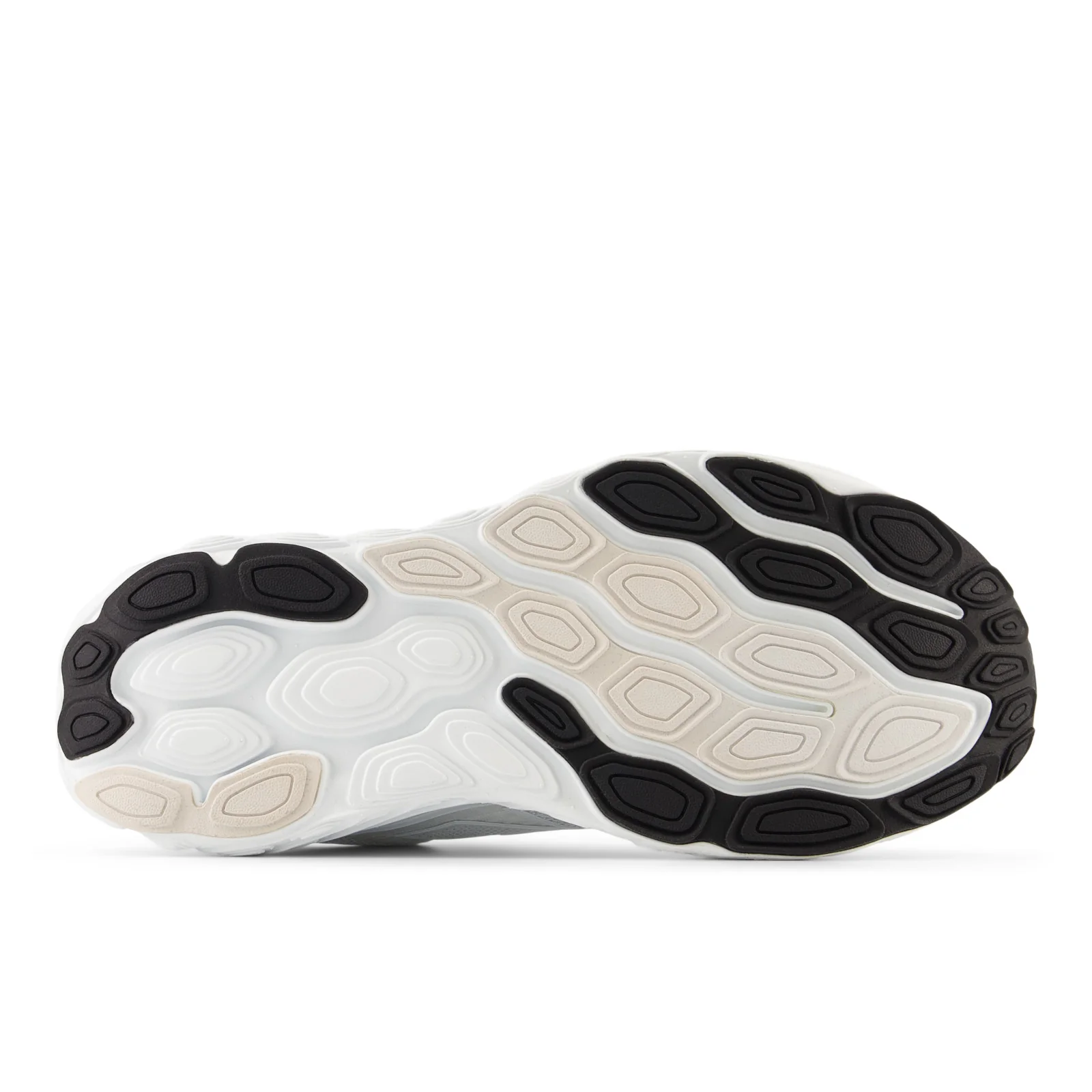 New Balance Women's Fresh Foam X 880v14 - Image 10
