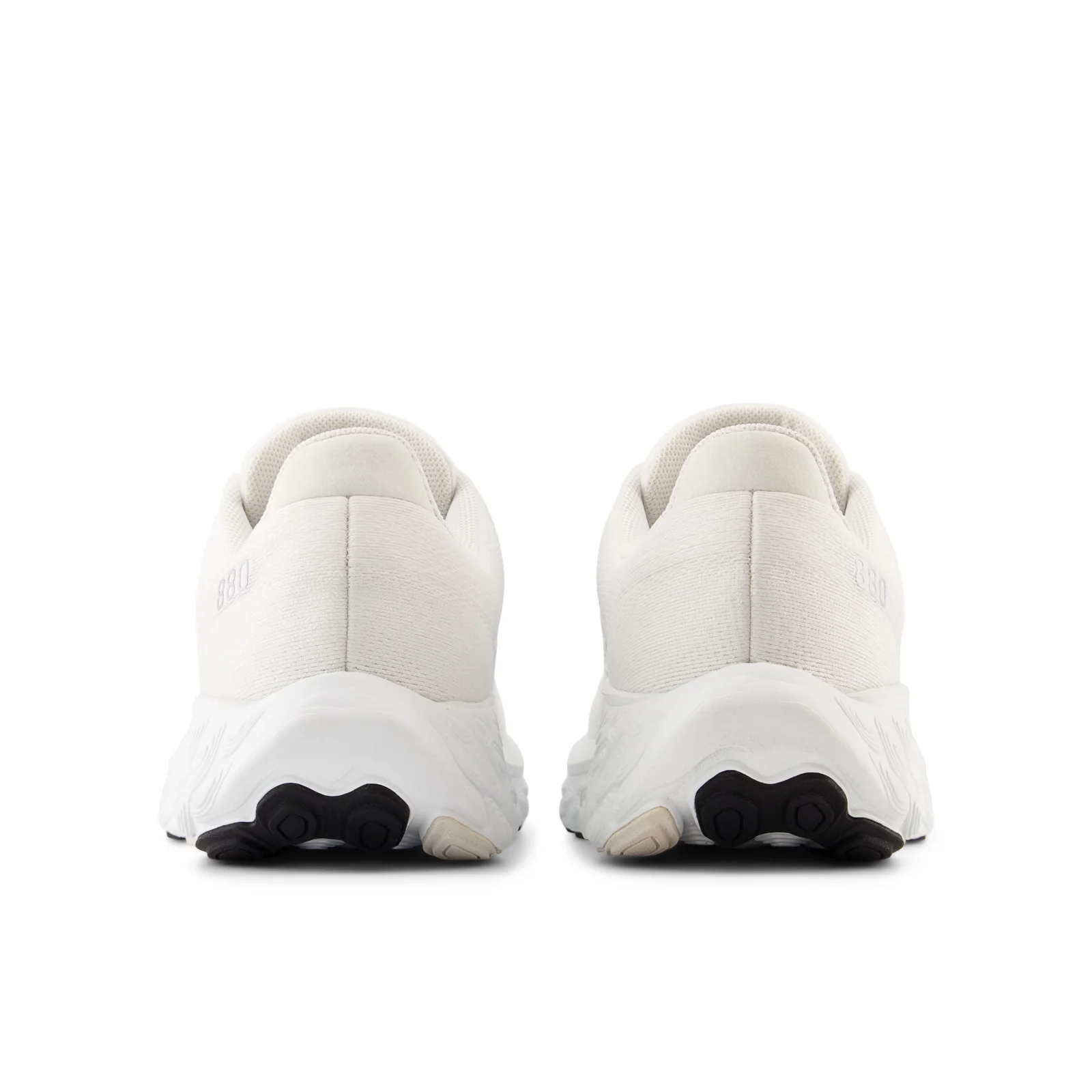 New Balance Women's Fresh Foam X 880v14 - Image 11