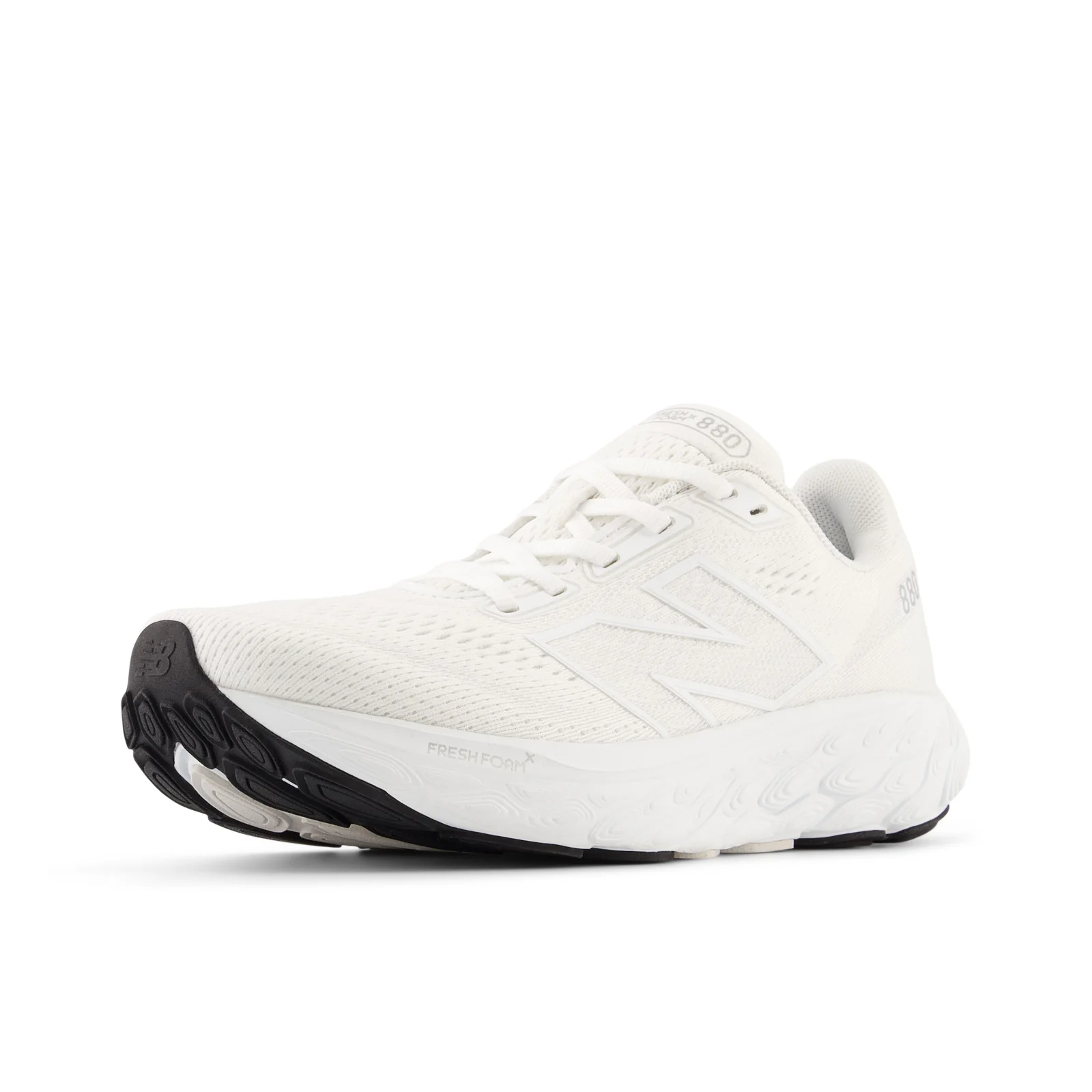New Balance Women's Fresh Foam X 880v14 - Image 15