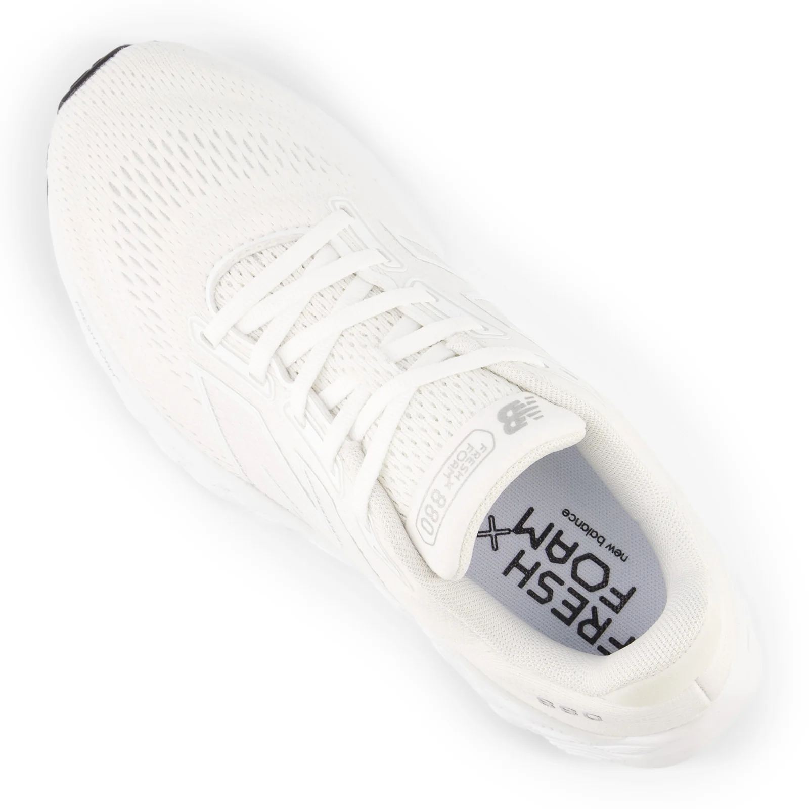 New Balance Women's Fresh Foam X 880v14 - Image 16