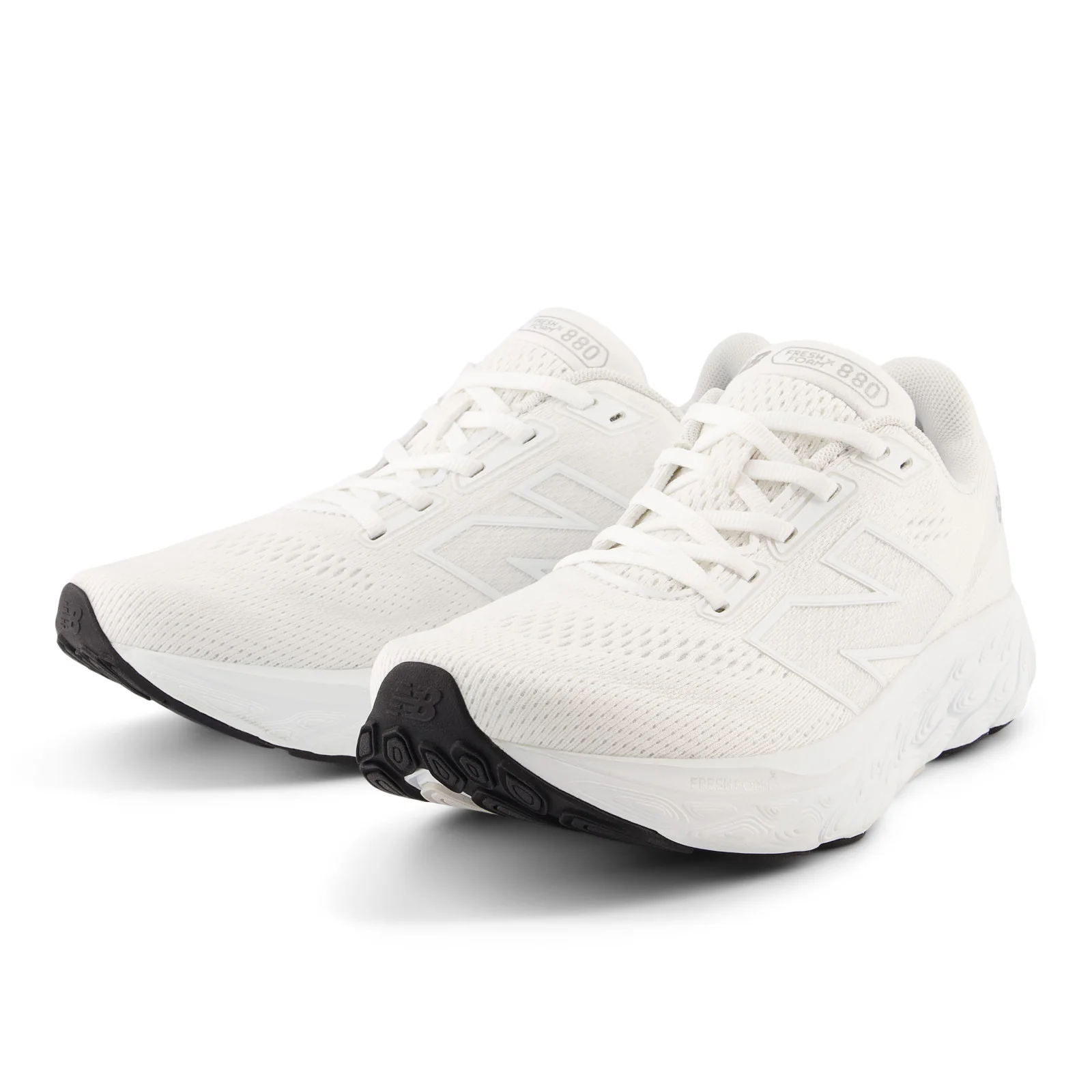 New Balance Women's Fresh Foam X 880v14 - Image 17