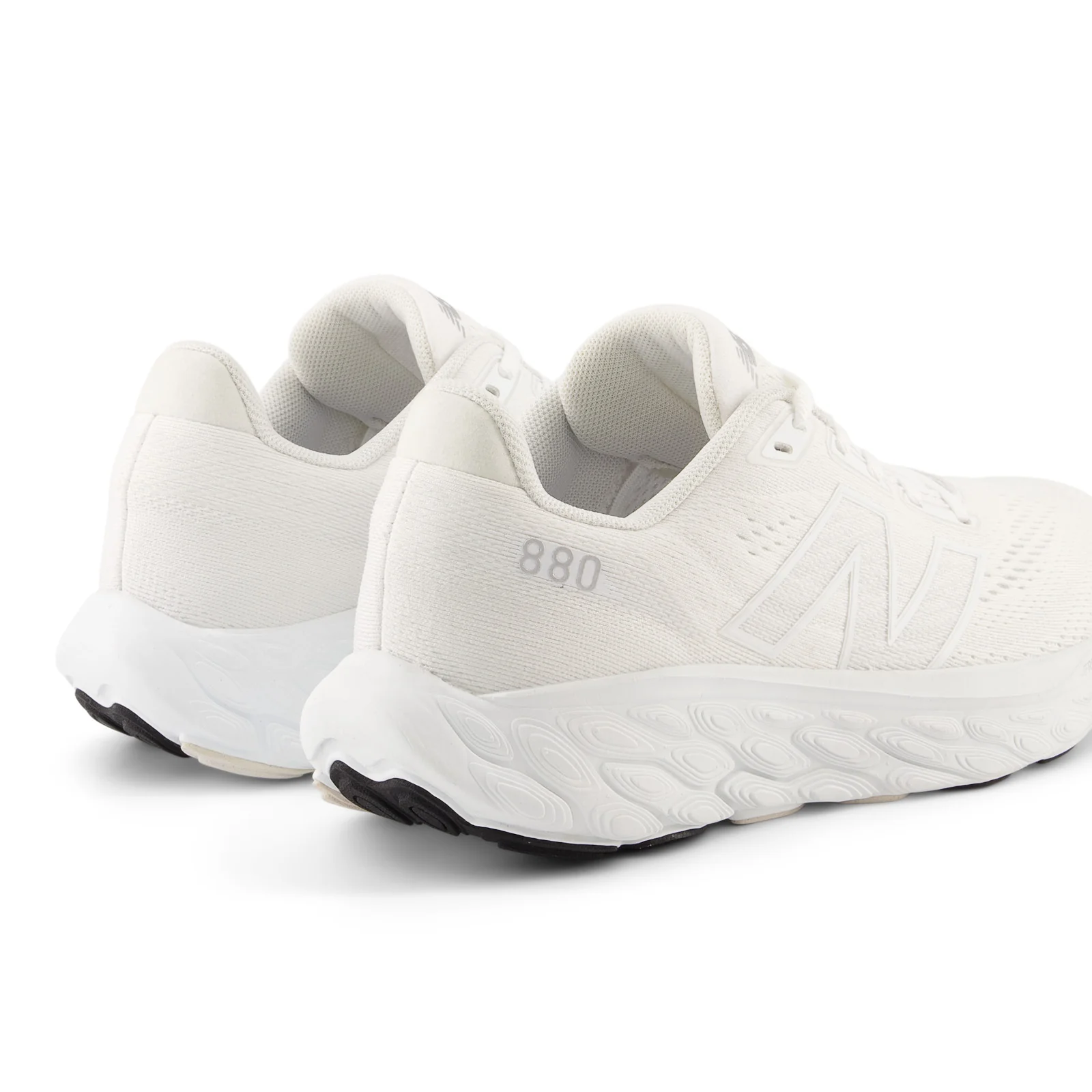 New Balance Women's Fresh Foam X 880v14 - Image 19