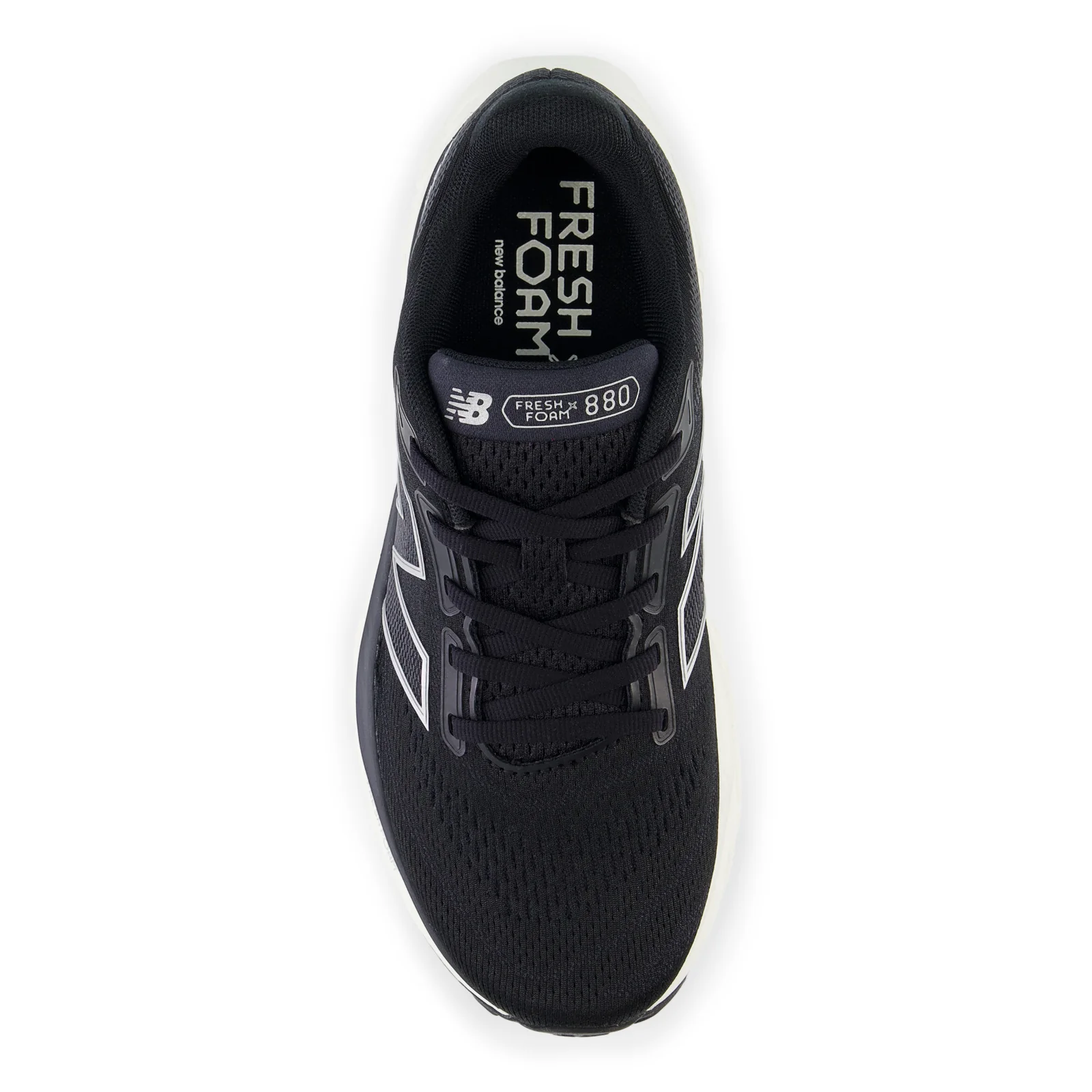 New Balance Women's Fresh Foam X 880v14 - Image 4