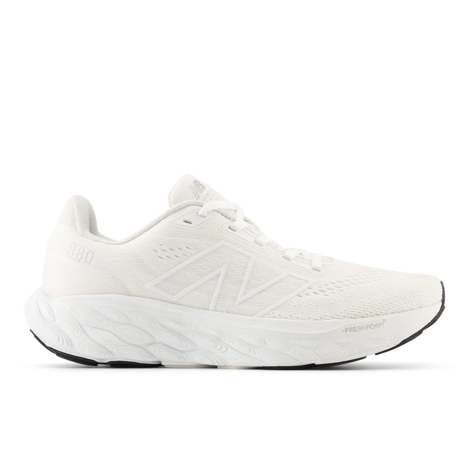 New Balance Women's Fresh Foam X 880v14 - Image 6