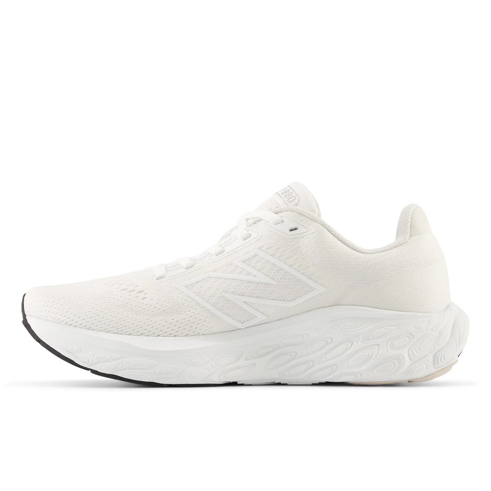 New Balance Women's Fresh Foam X 880v14 - Image 7