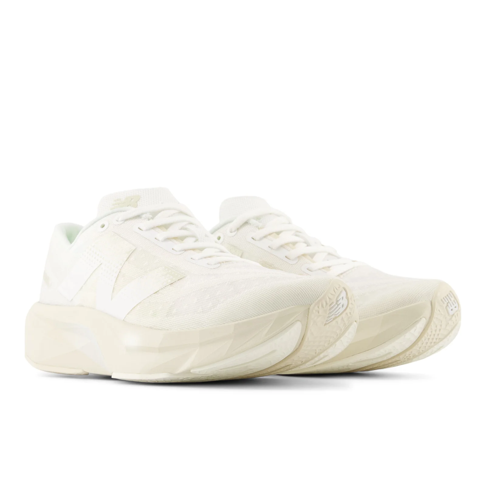 New Balance Women's FuelCell Rebel v4 - Image 10