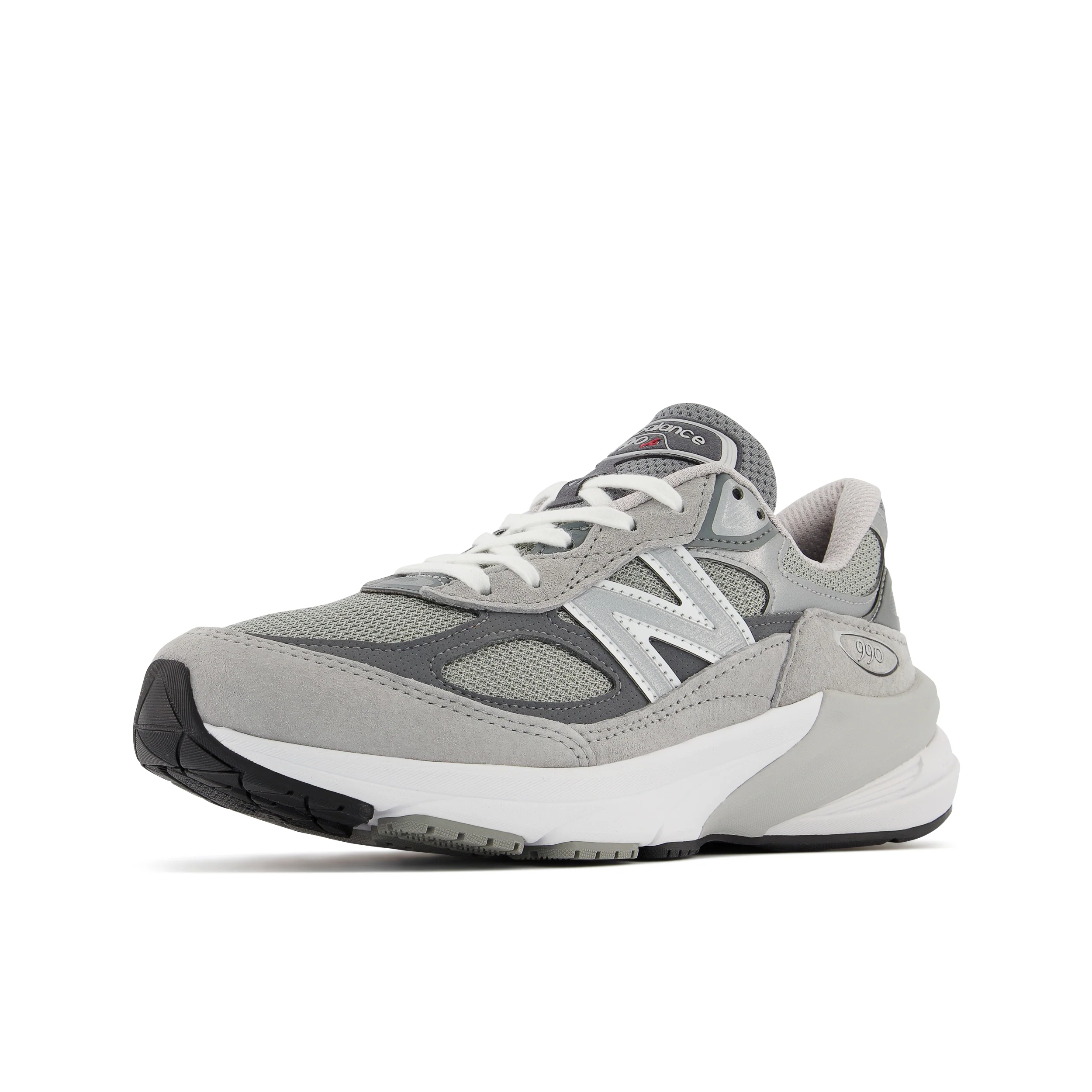 New Balance Women's Made in USA 990v6 - Image 14