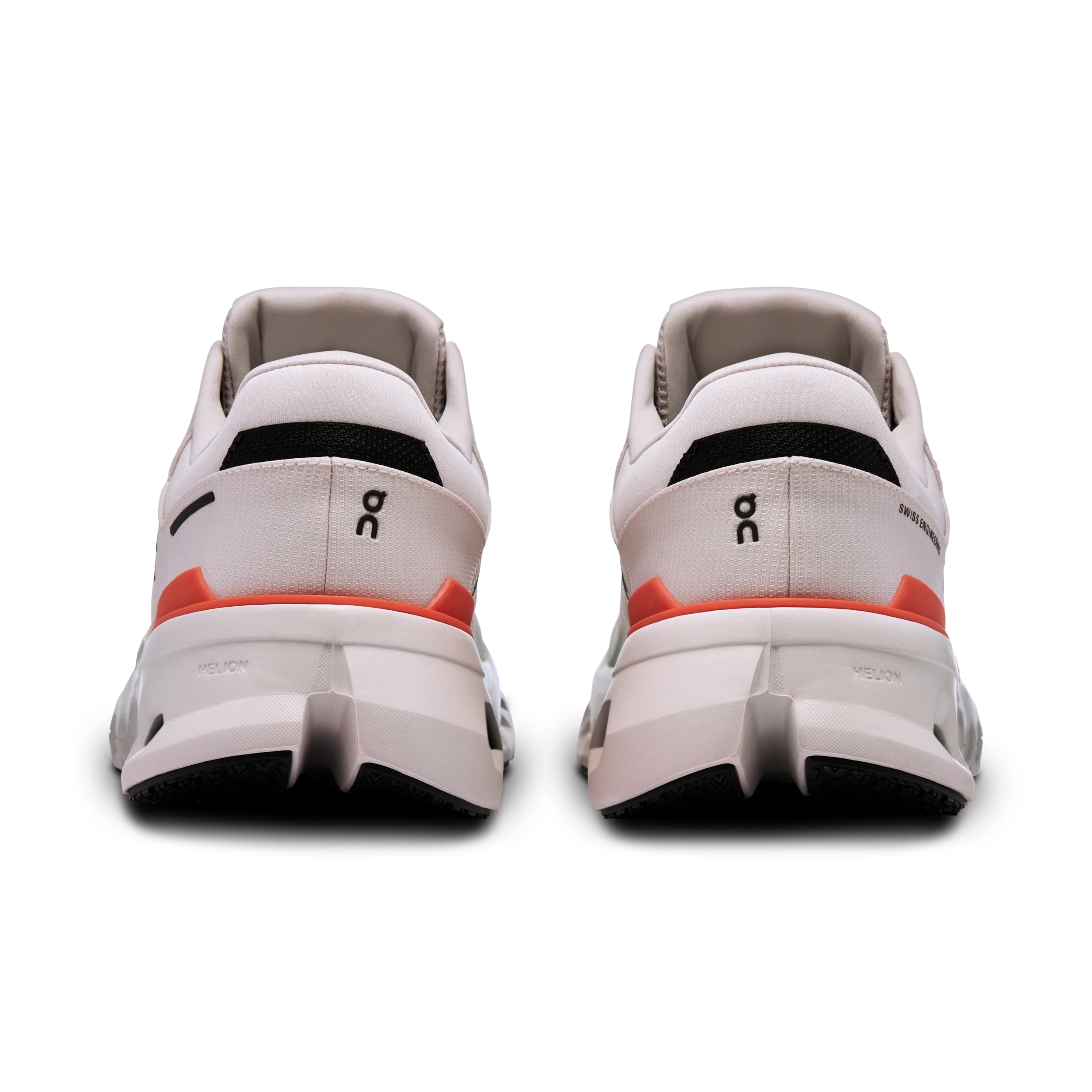 On Running Men's Cloudrunner 2 - Image 11