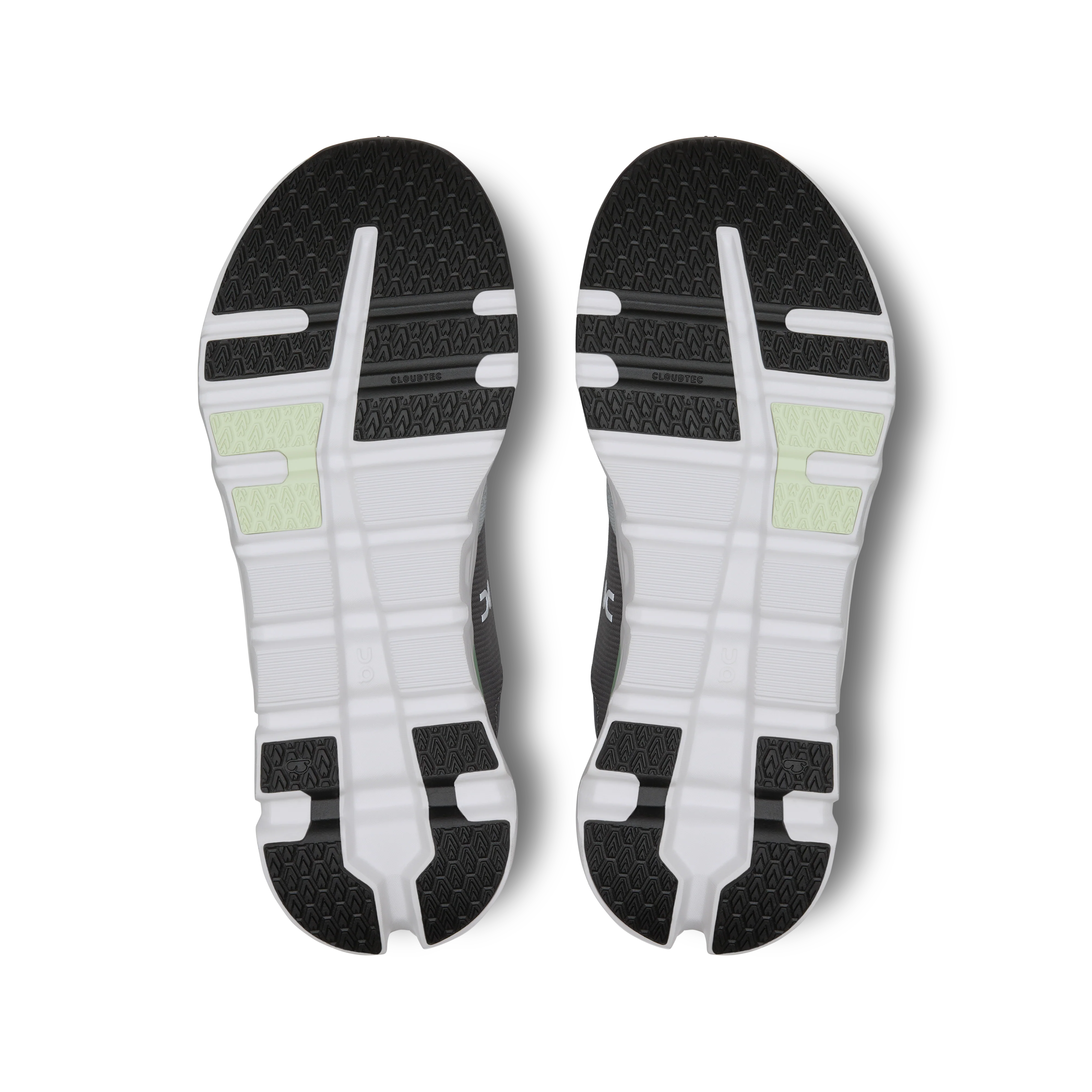 On Running Men's Cloudrunner 2 - Image 24