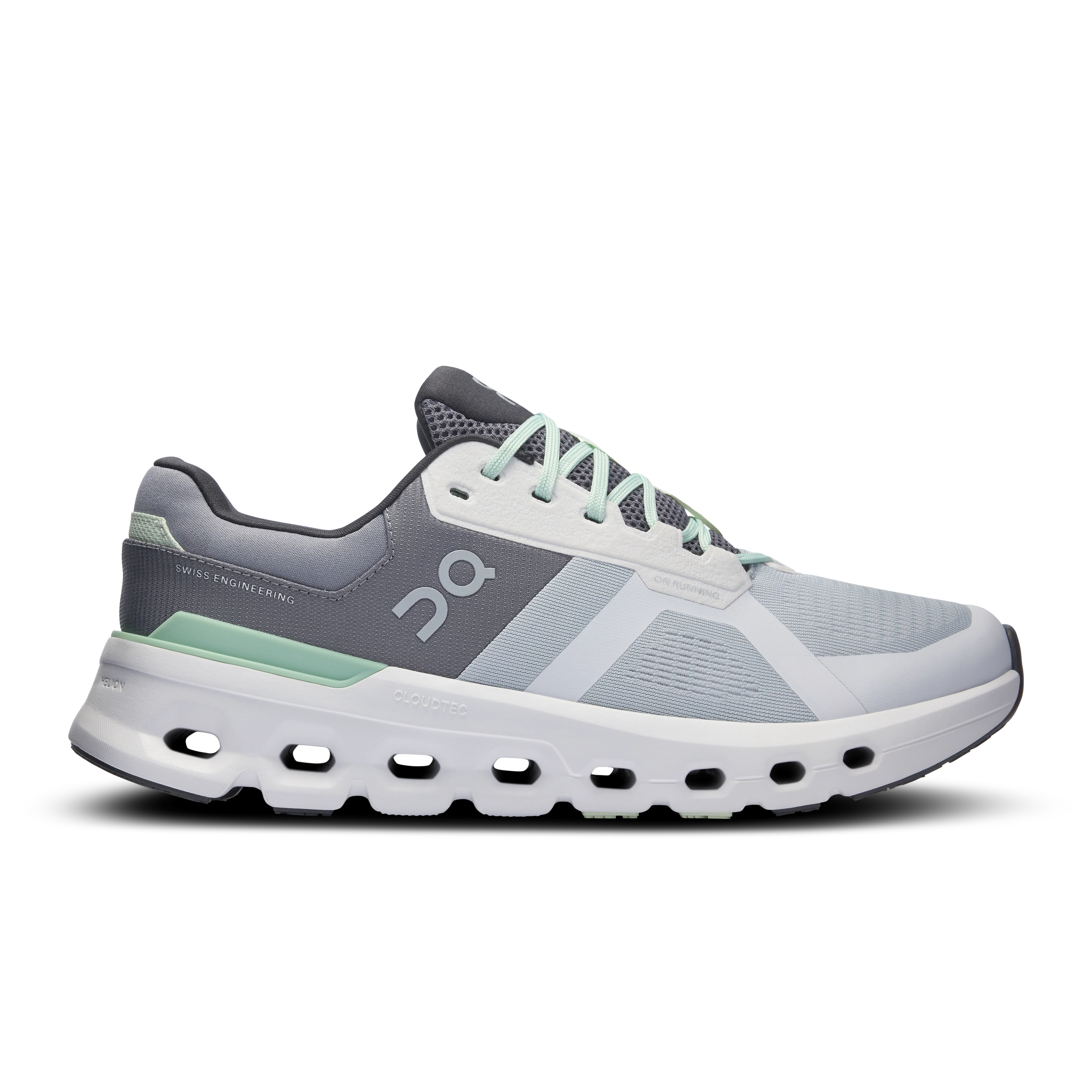 On Running Men's Cloudrunner 2 - Image 25
