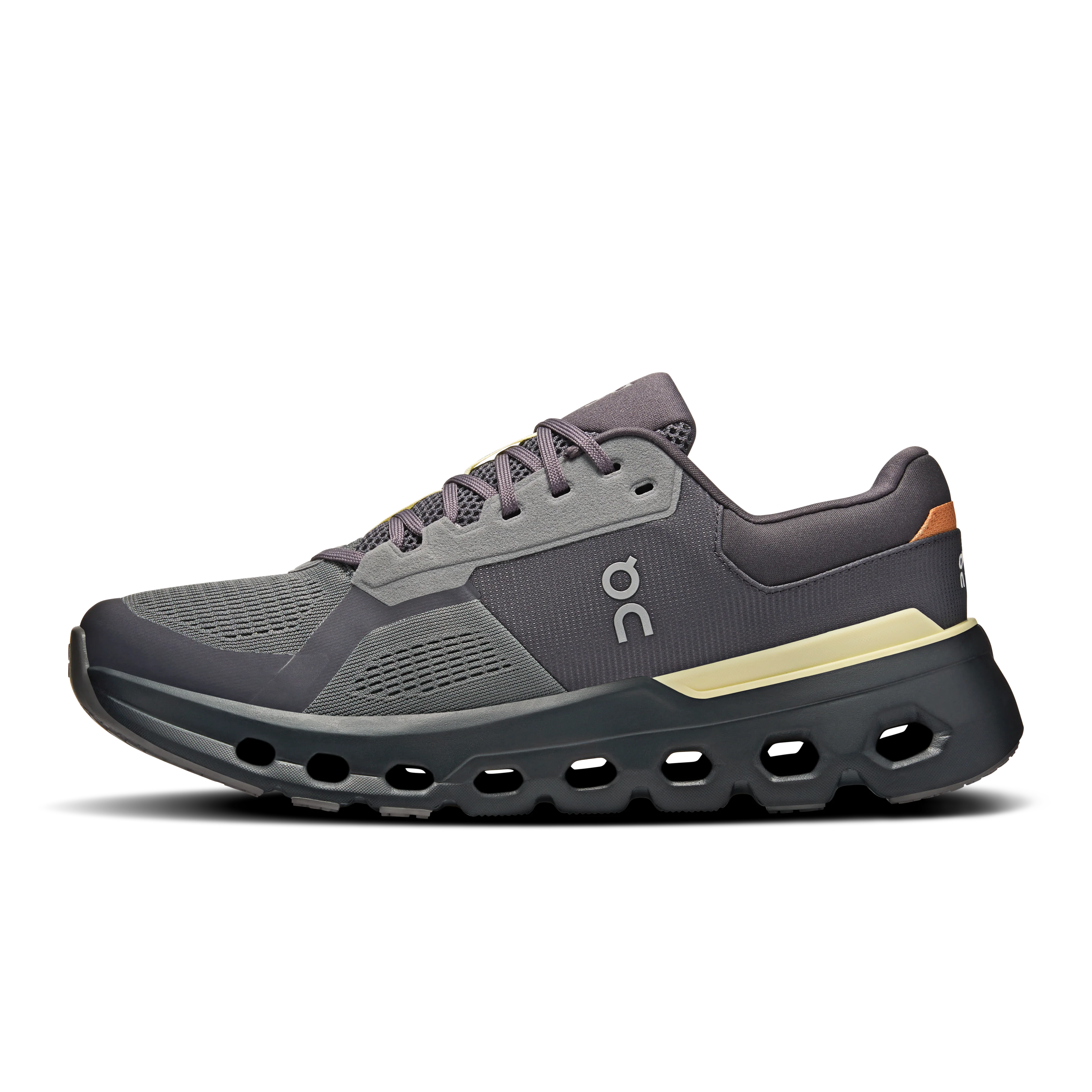 On Running Men's Cloudrunner 2 - Image 29