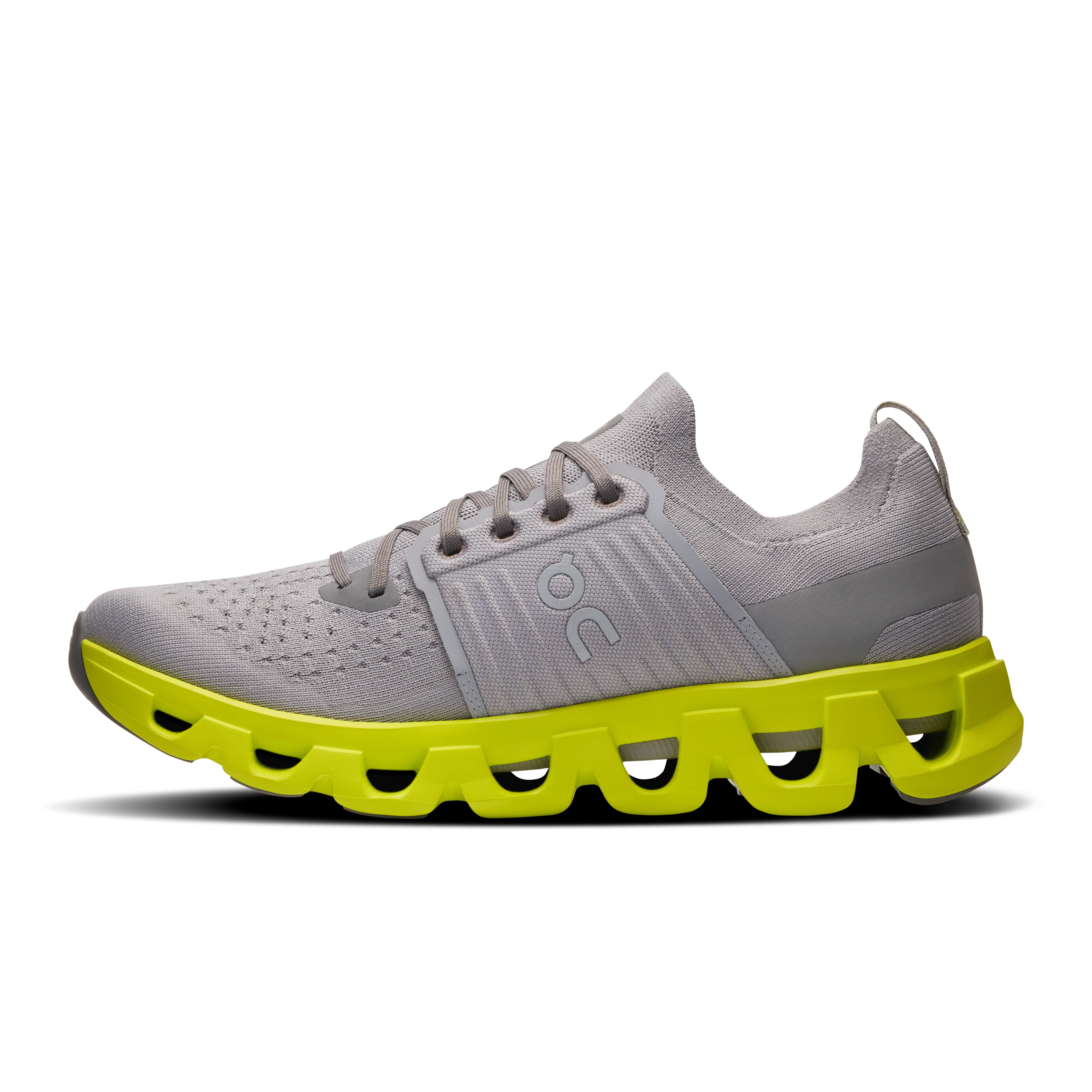 On Running Men's Cloudswift 4 - Image 10
