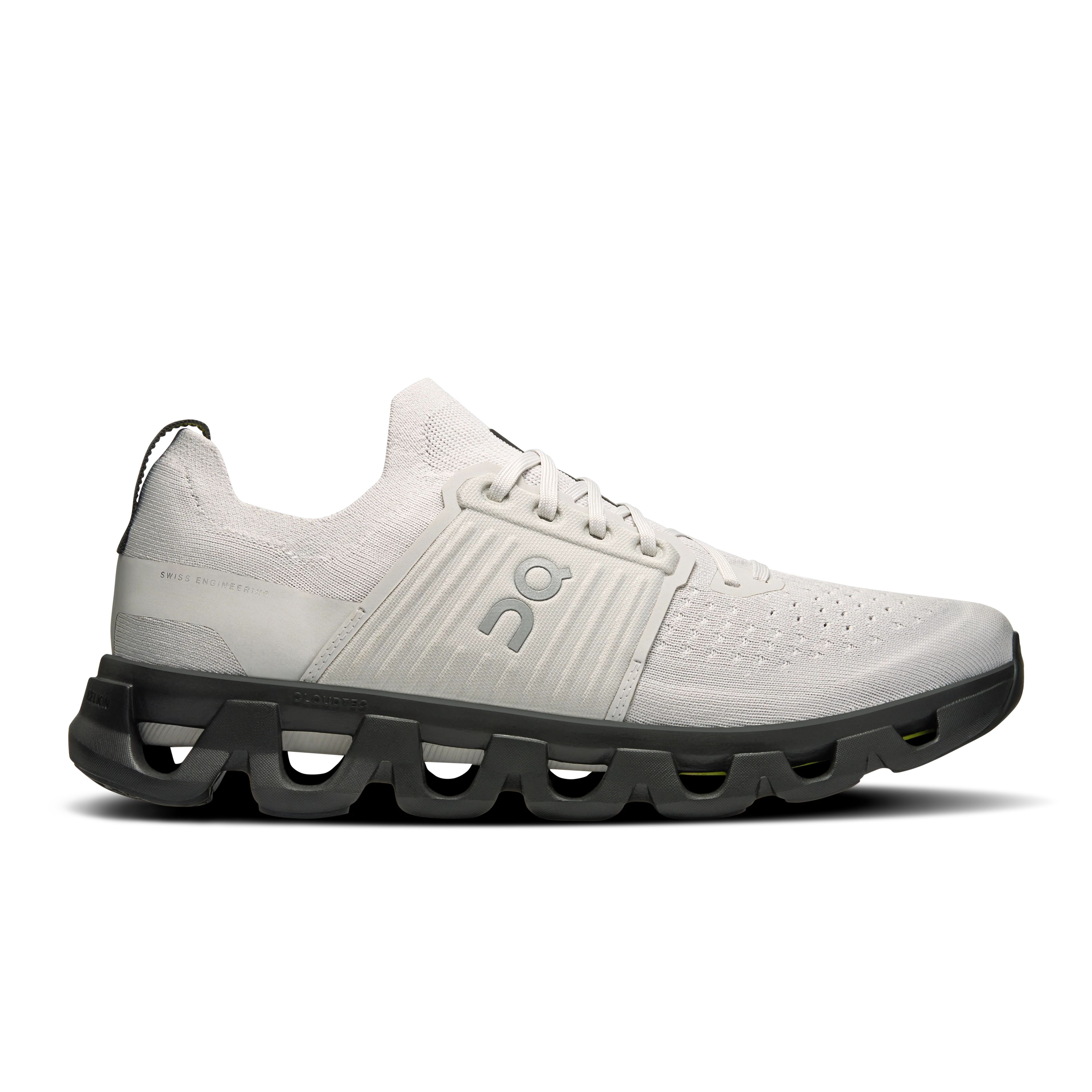 On Running Men's Cloudswift 4 - Image 16