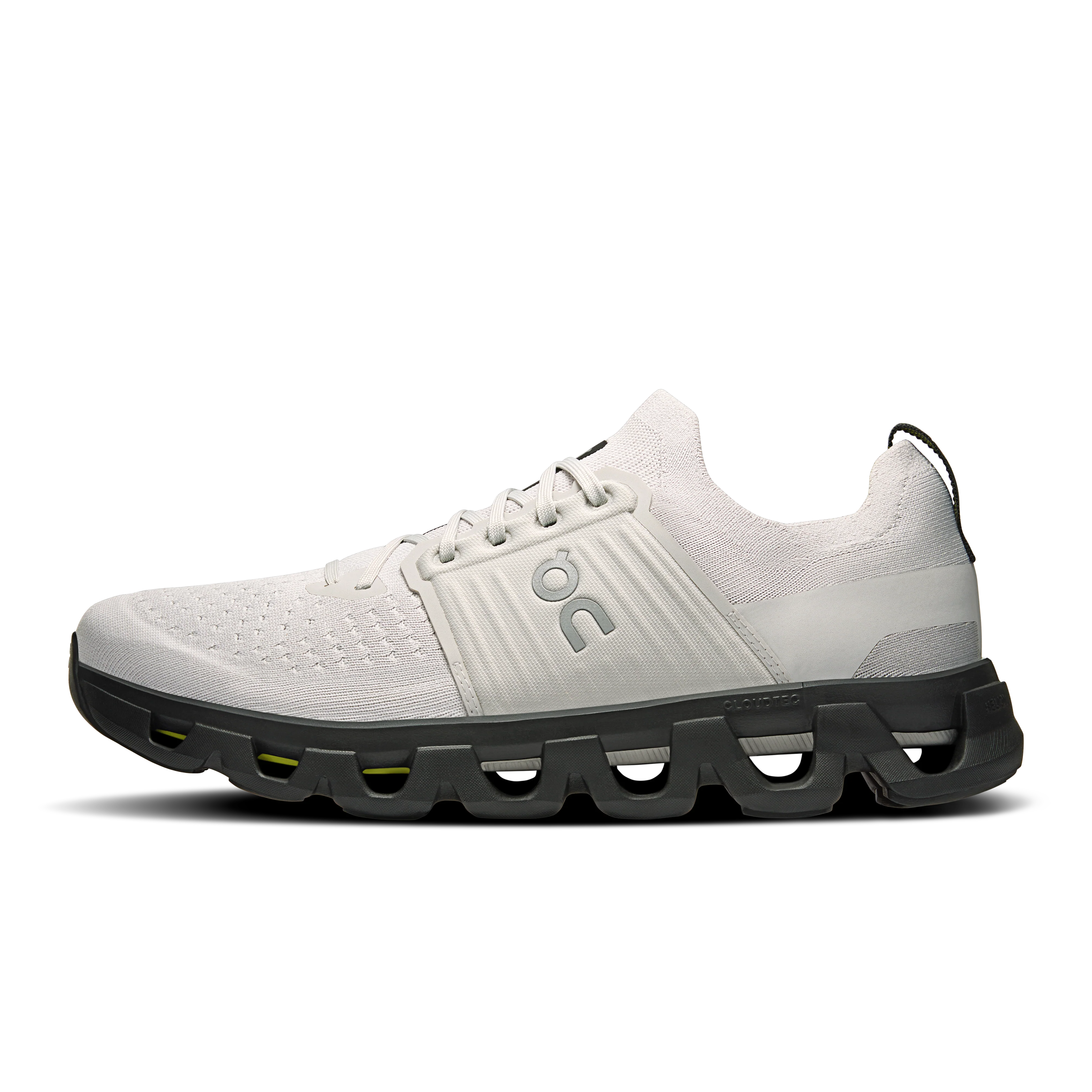 On Running Men's Cloudswift 4 - Image 17