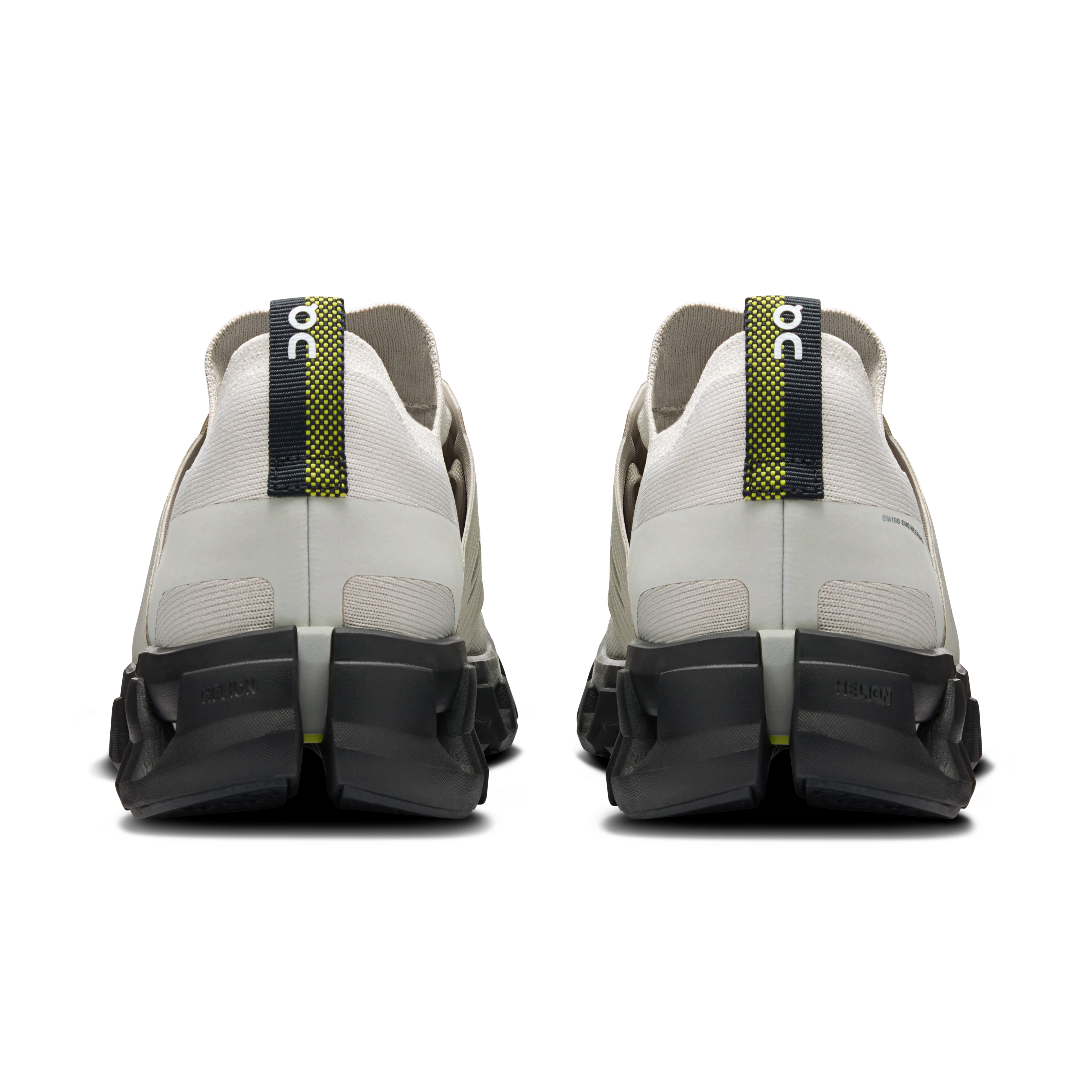 On Running Men's Cloudswift 4 - Image 18