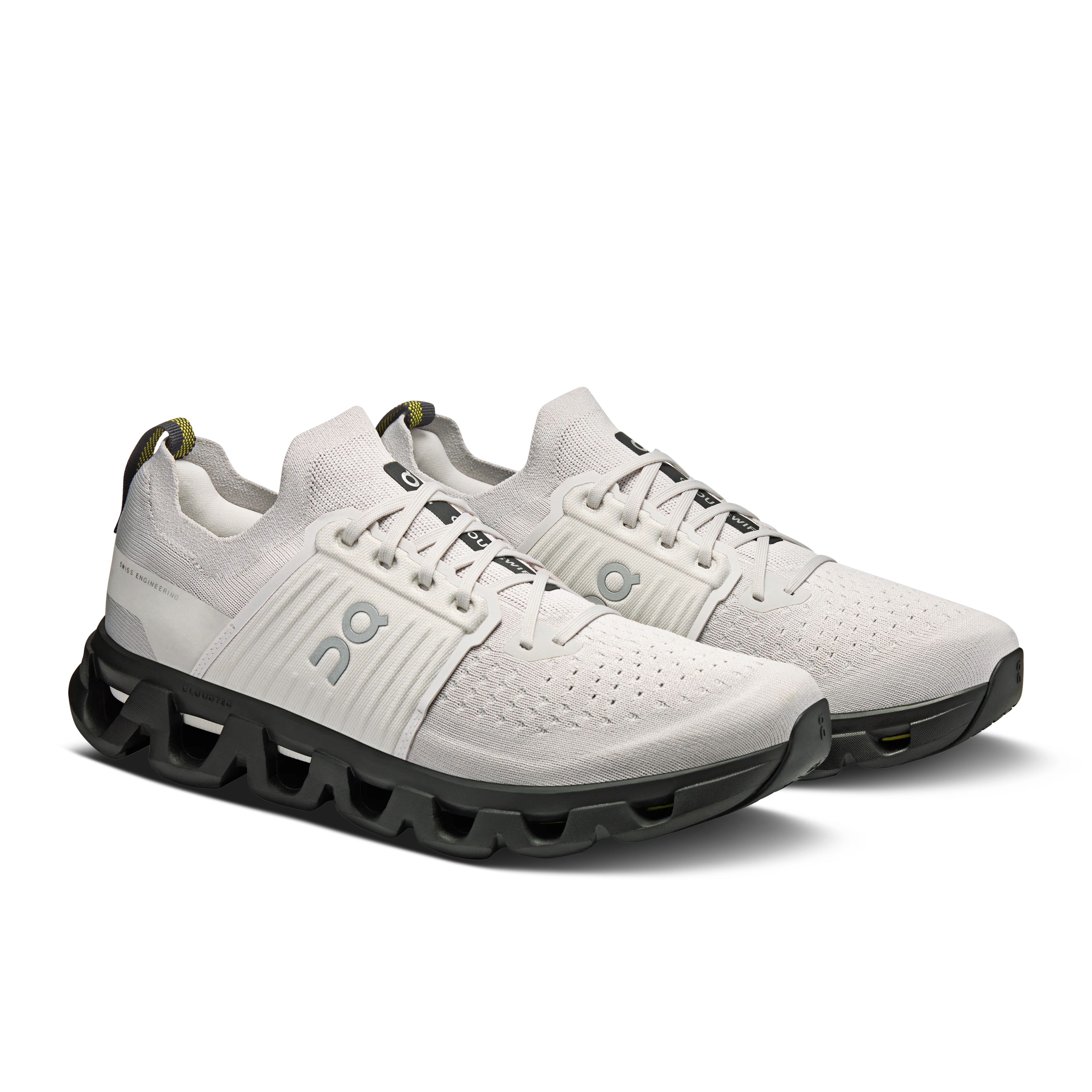 On Running Men's Cloudswift 4 - Image 19