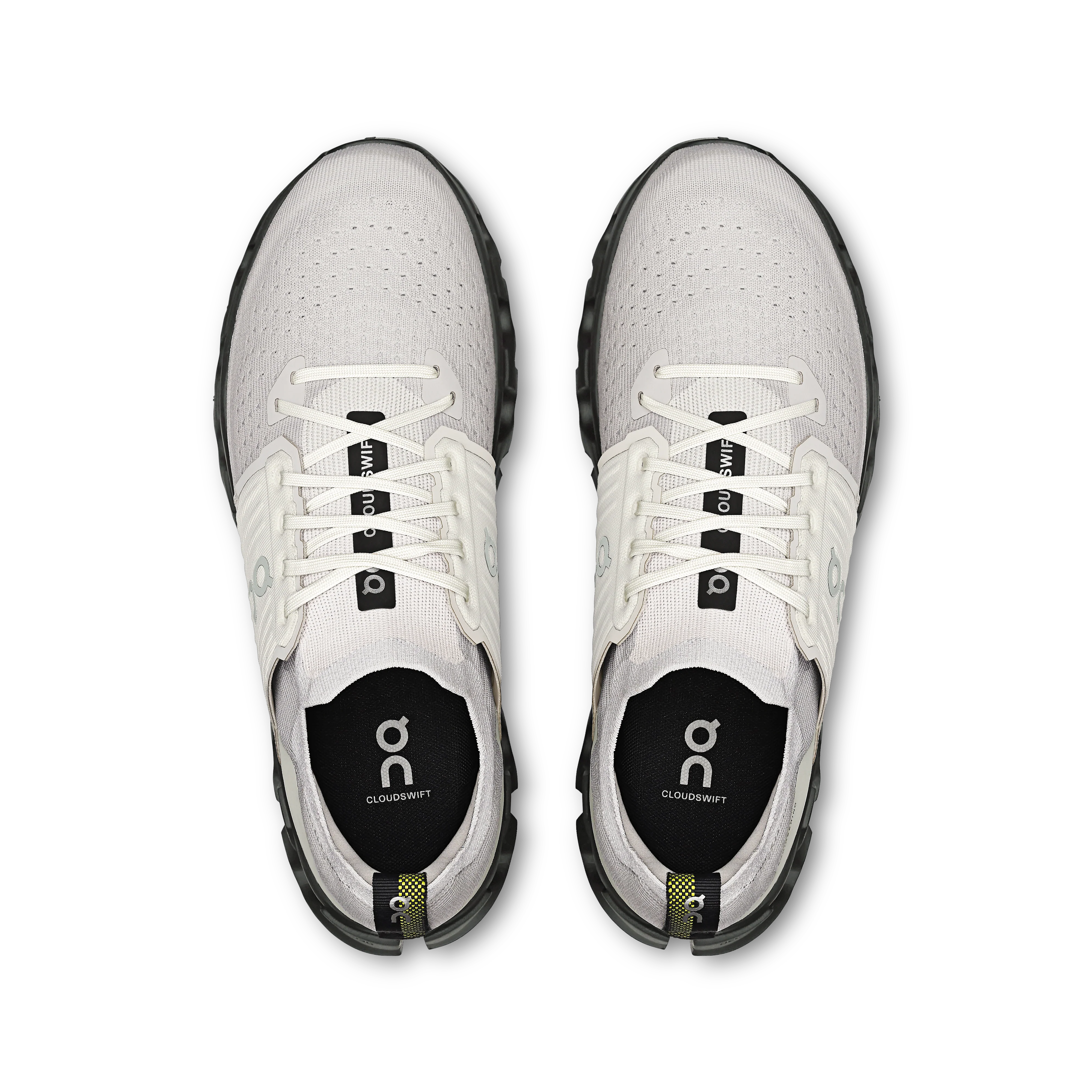 On Running Men's Cloudswift 4 - Image 20