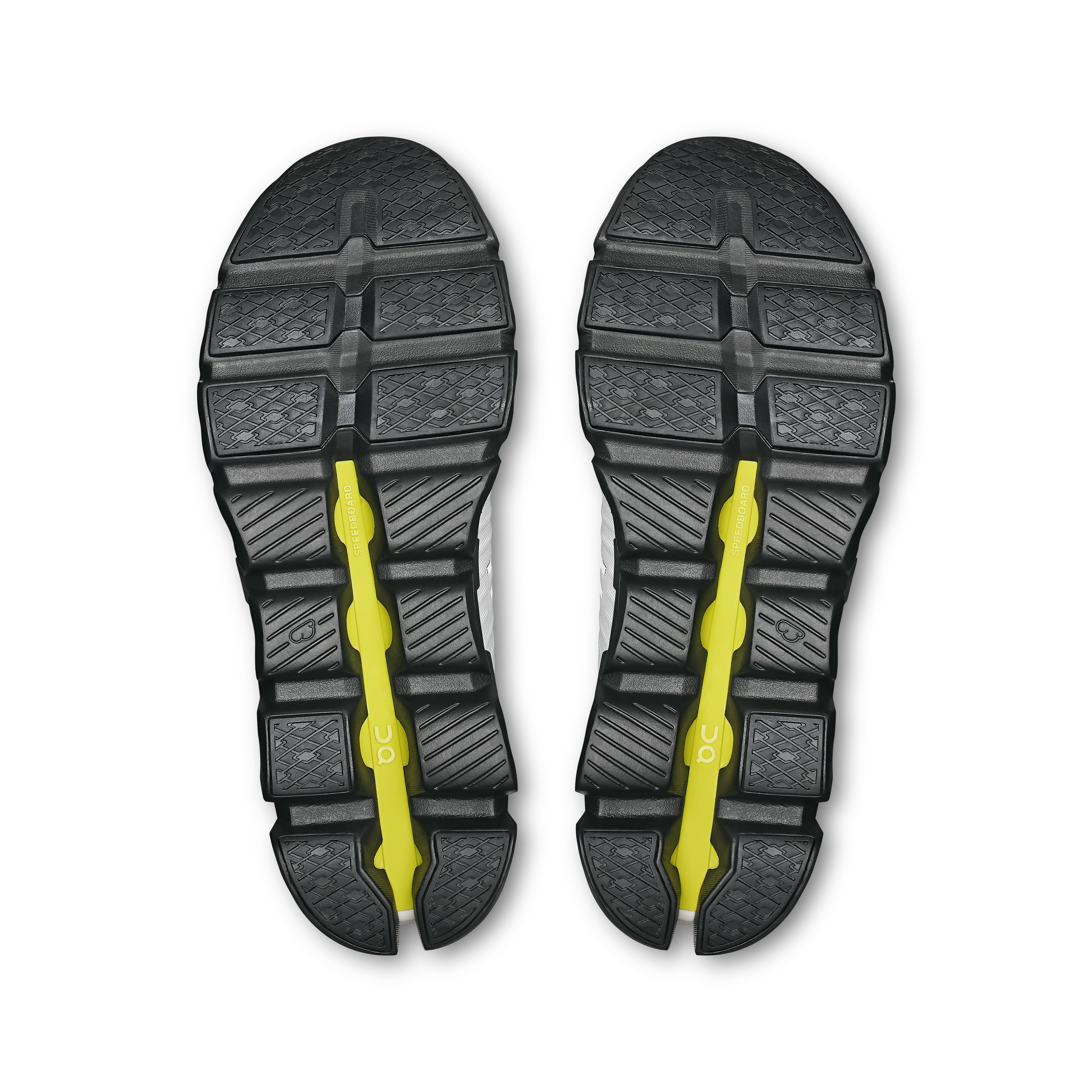 On Running Men's Cloudswift 4 - Image 21