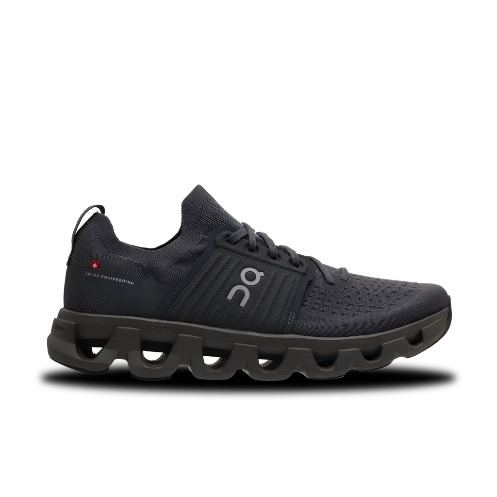 On Running Men's Cloudswift 4 - Image 22