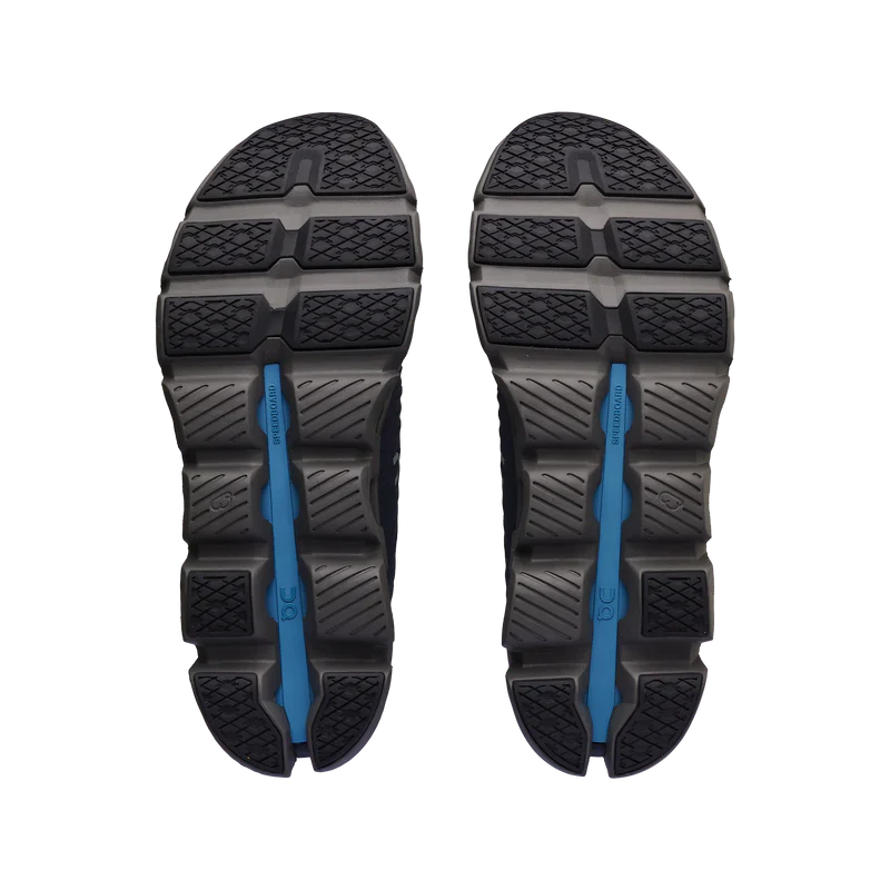 On Running Men's Cloudswift 4 - Image 23