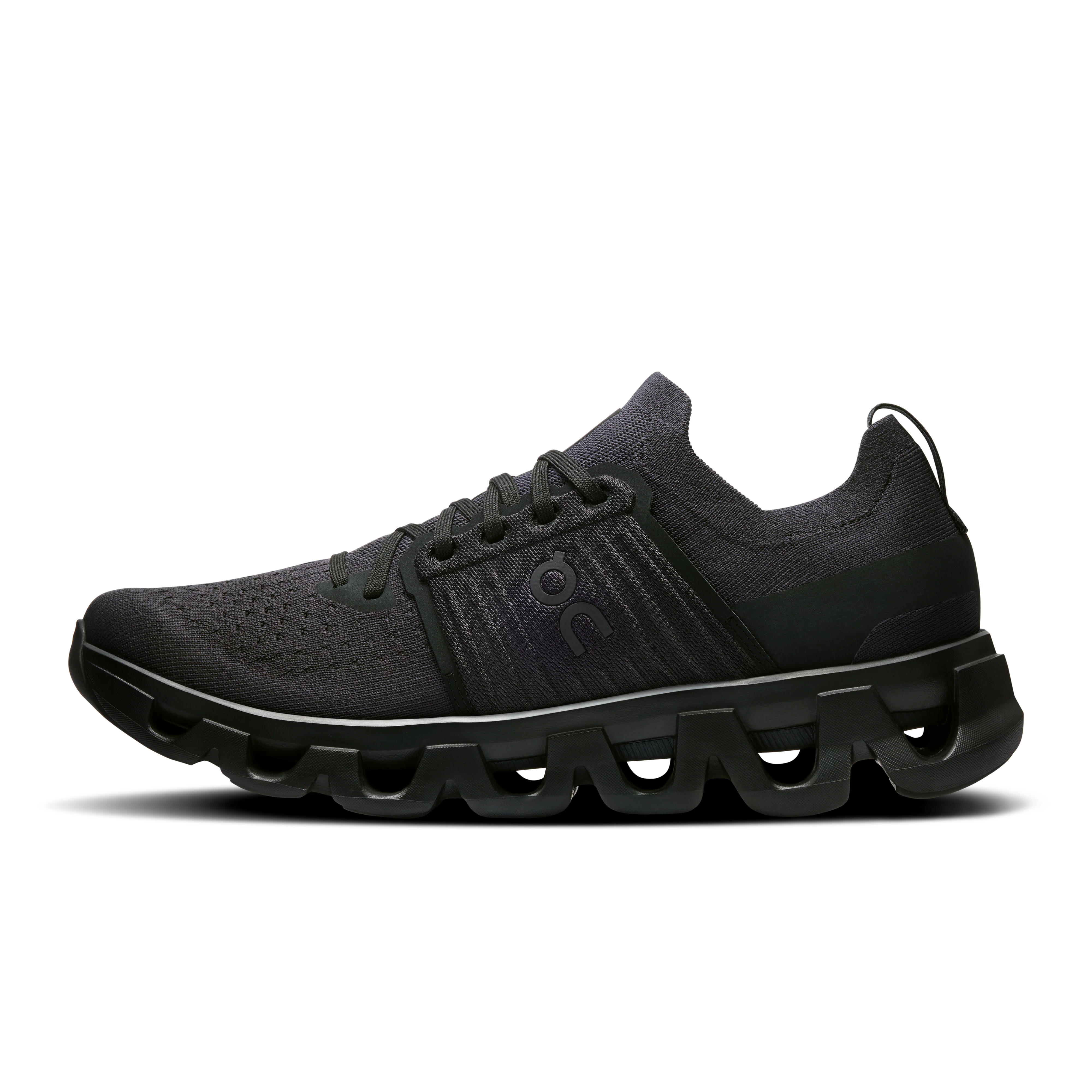 On Running Men's Cloudswift 4 - Image 3