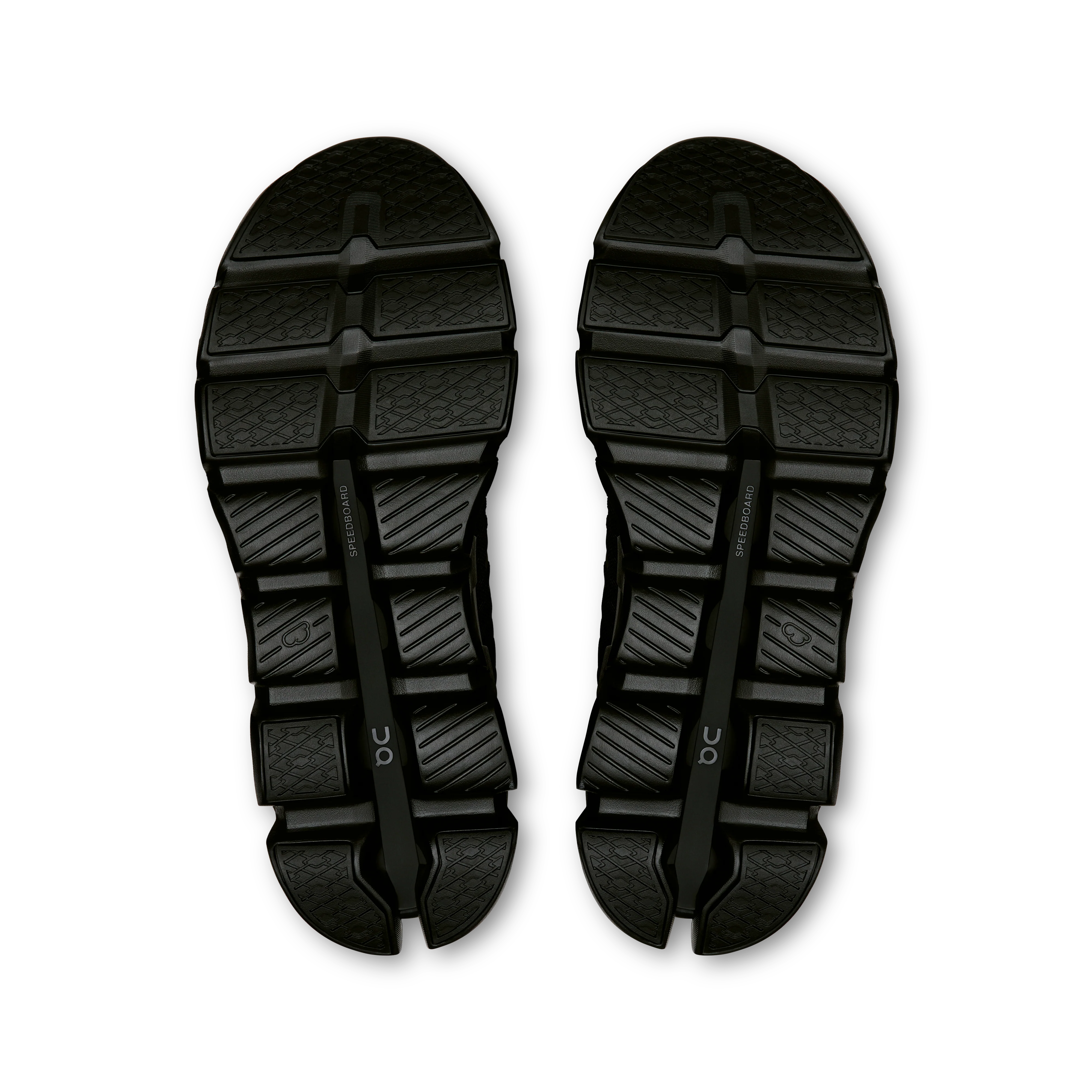 On Running Men's Cloudswift 4 - Image 6