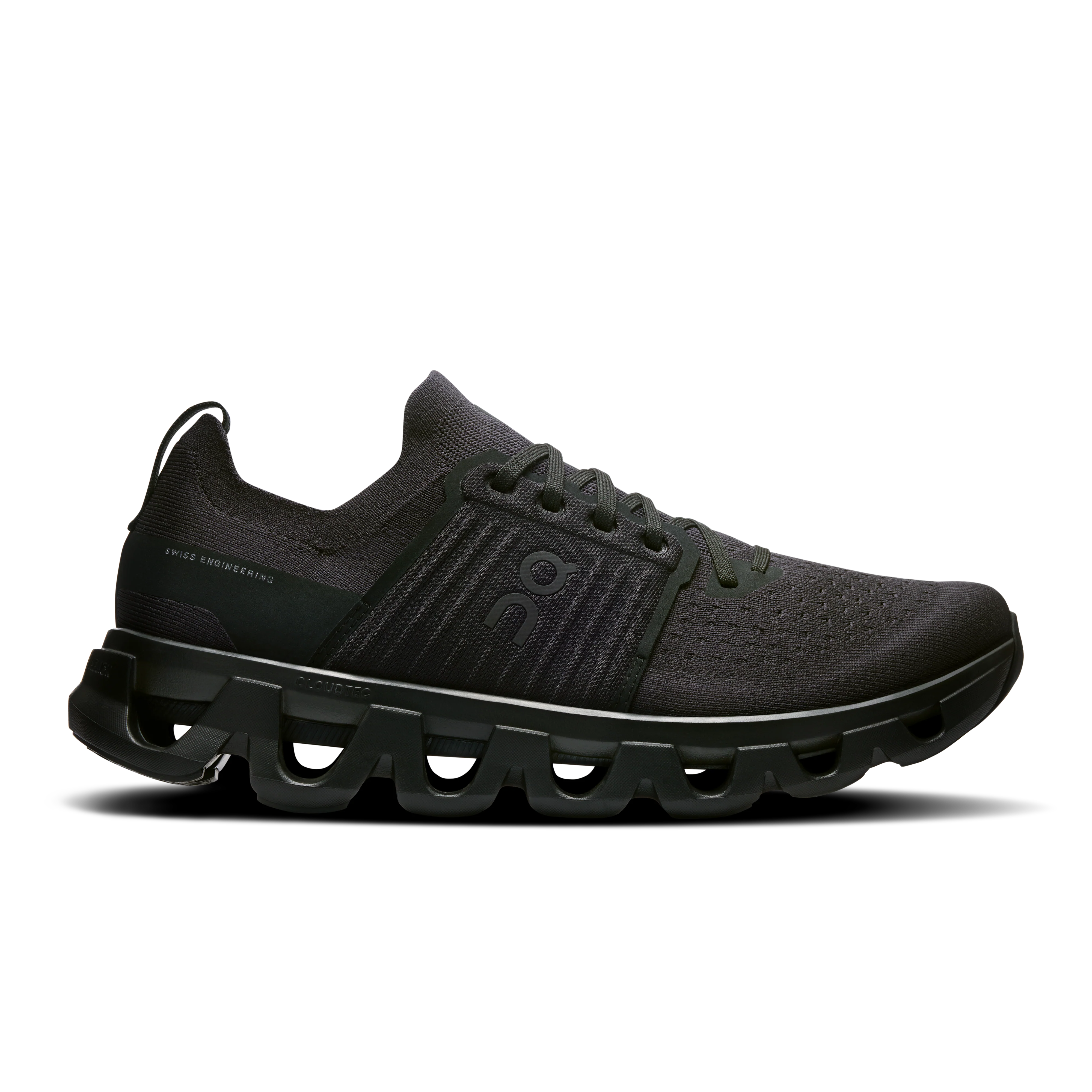 On Running Men's Cloudswift 4 - Image 7