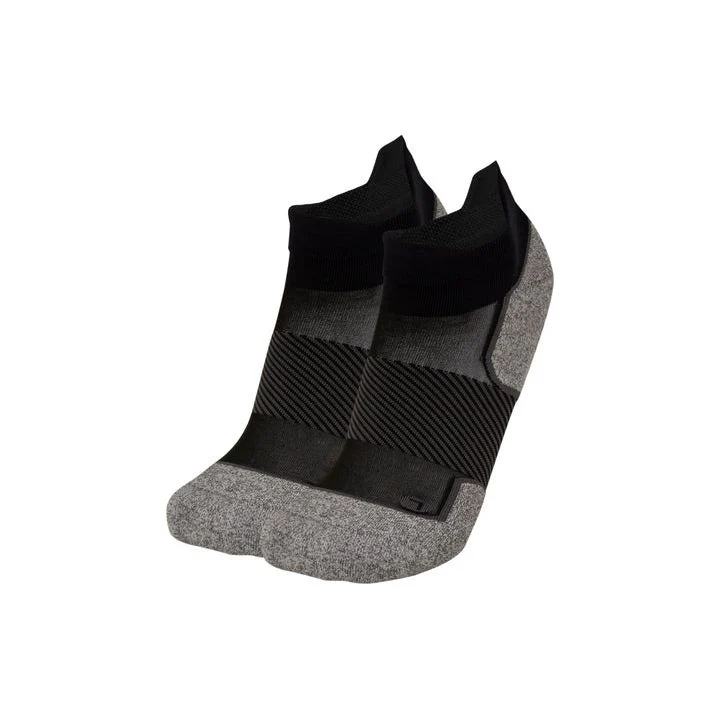 OS1st No Show Active Comfort Socks AC4 - Image 2