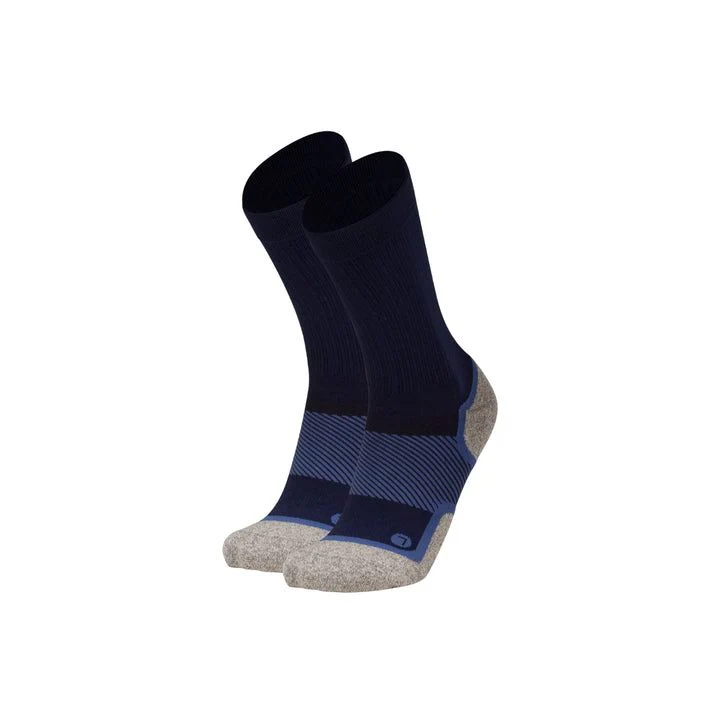 OS1st Crew Wellness Performance Socks WP4 - Image 3