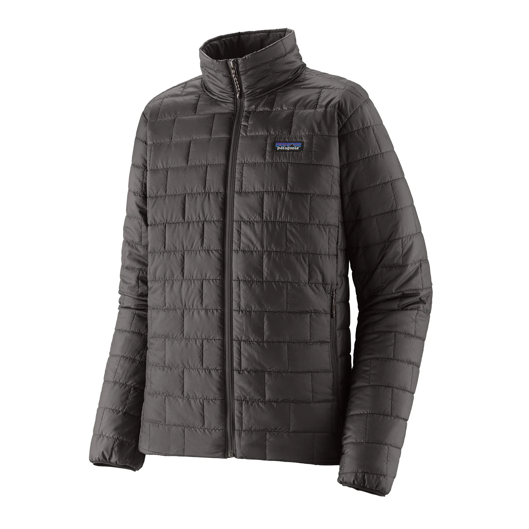 Patagonia Men's Nano Puff® Jacket - Image 10