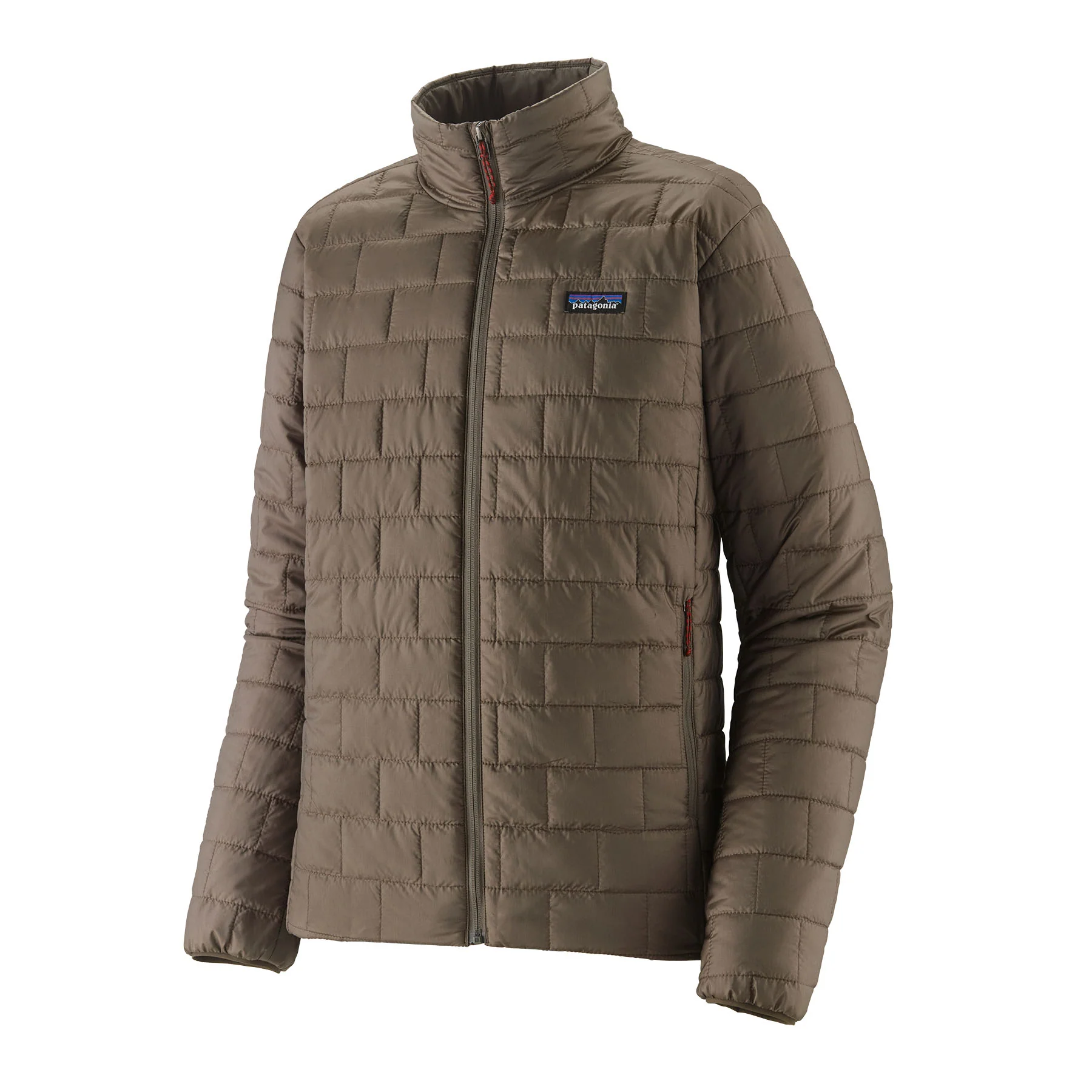 Patagonia Men's Nano Puff® Jacket - Image 15