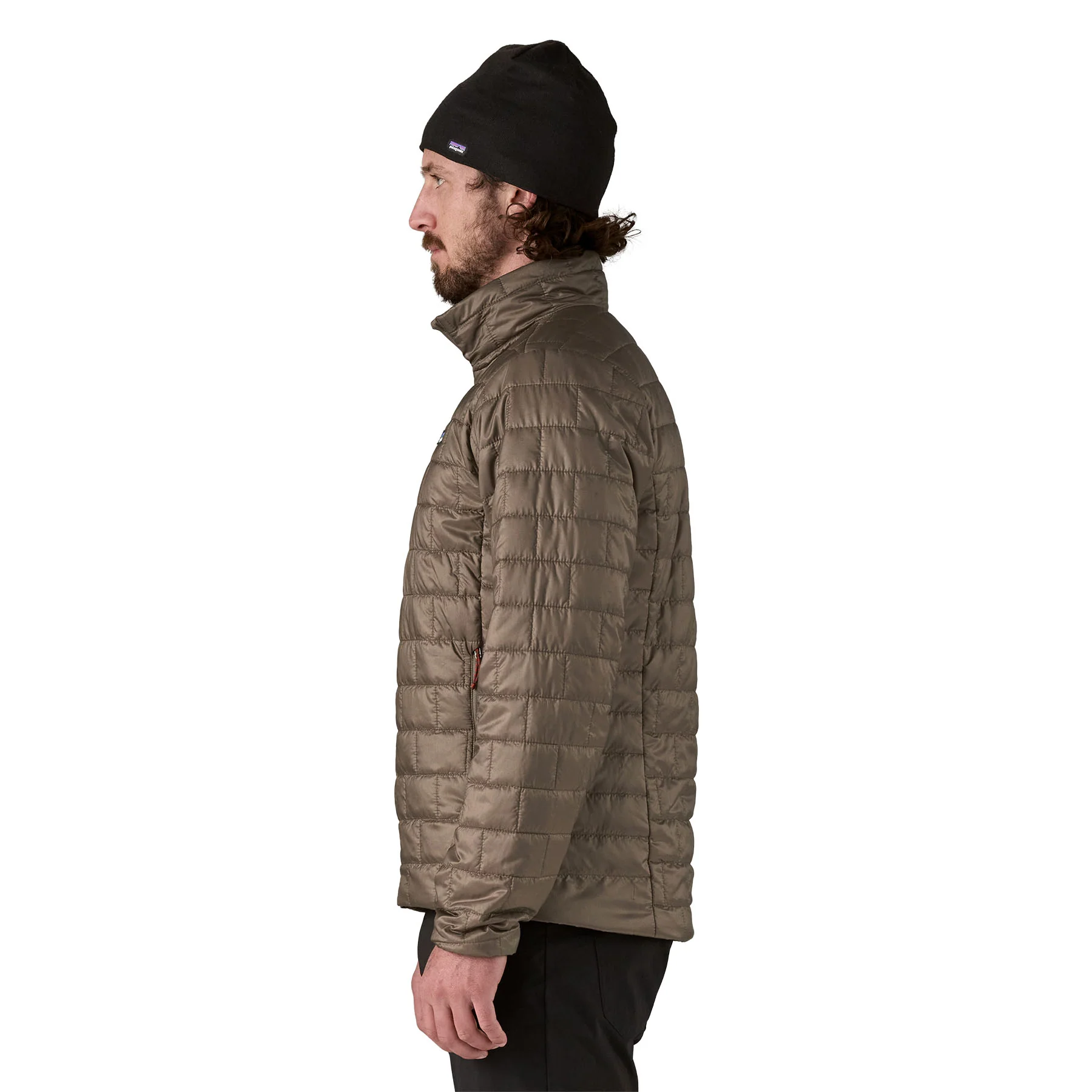 Patagonia Men's Nano Puff® Jacket - Image 17
